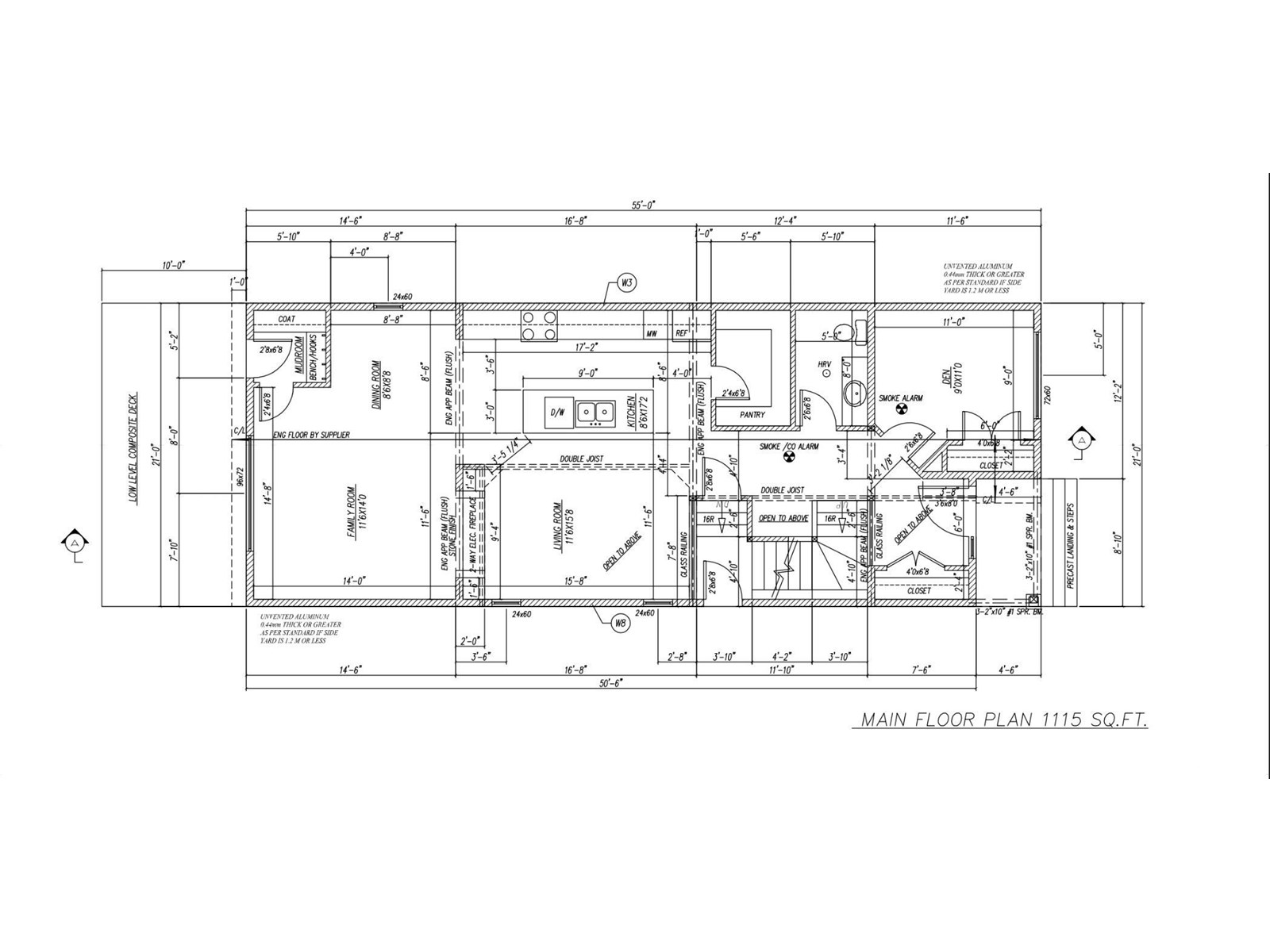 Property at 9907 68 ST NW NW image 3