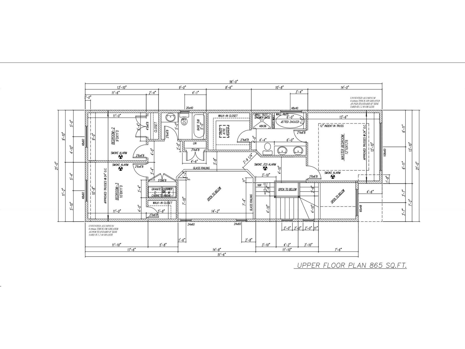 Property at 9907 68 ST NW NW image 4