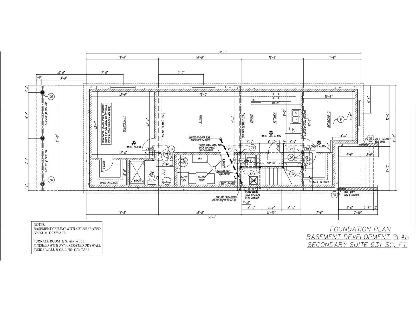 Property at 9907 68 ST NW NW image 5