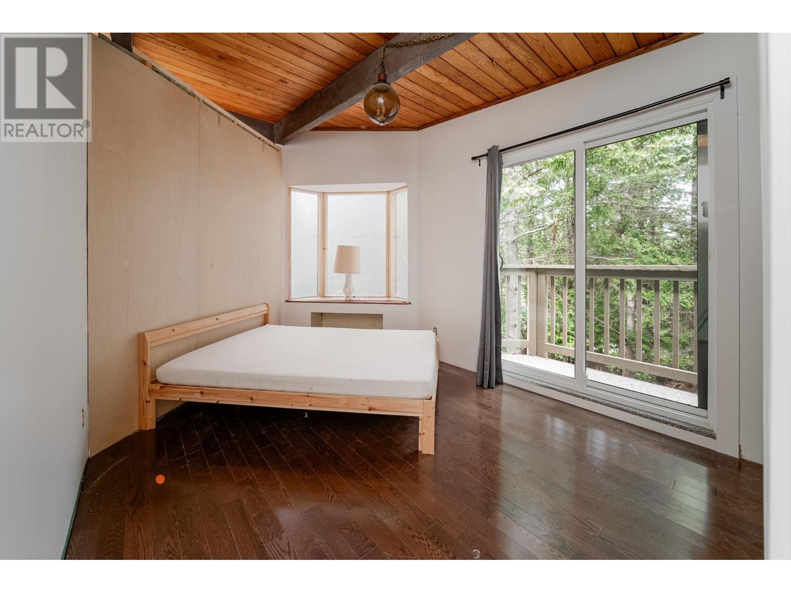 163 Spinnaker, Mayne Island, British Columbia  V0N 2J2 - Photo 15 - R3016856