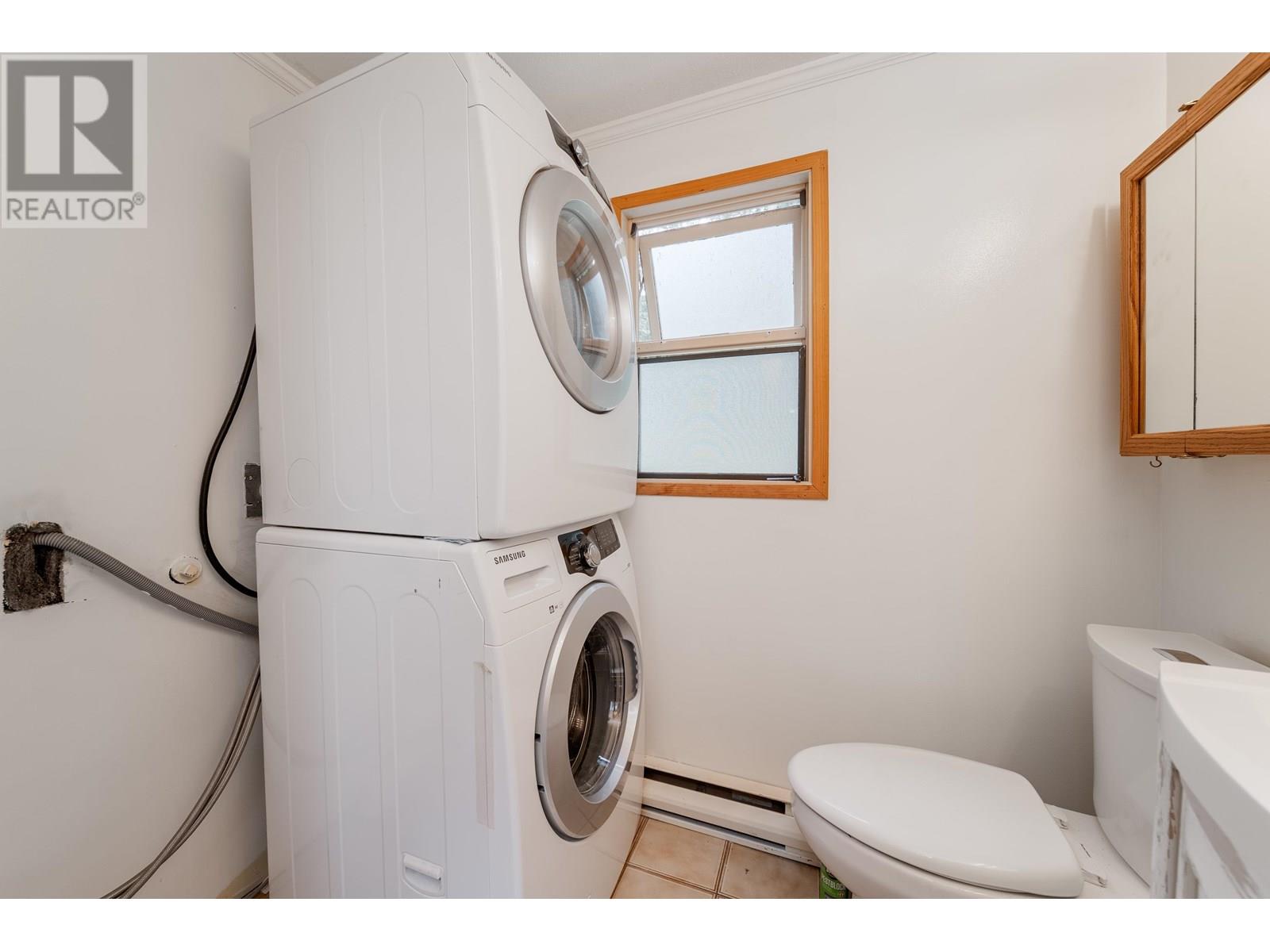163 Spinnaker, Mayne Island, British Columbia  V0N 2J2 - Photo 11 - R3016856