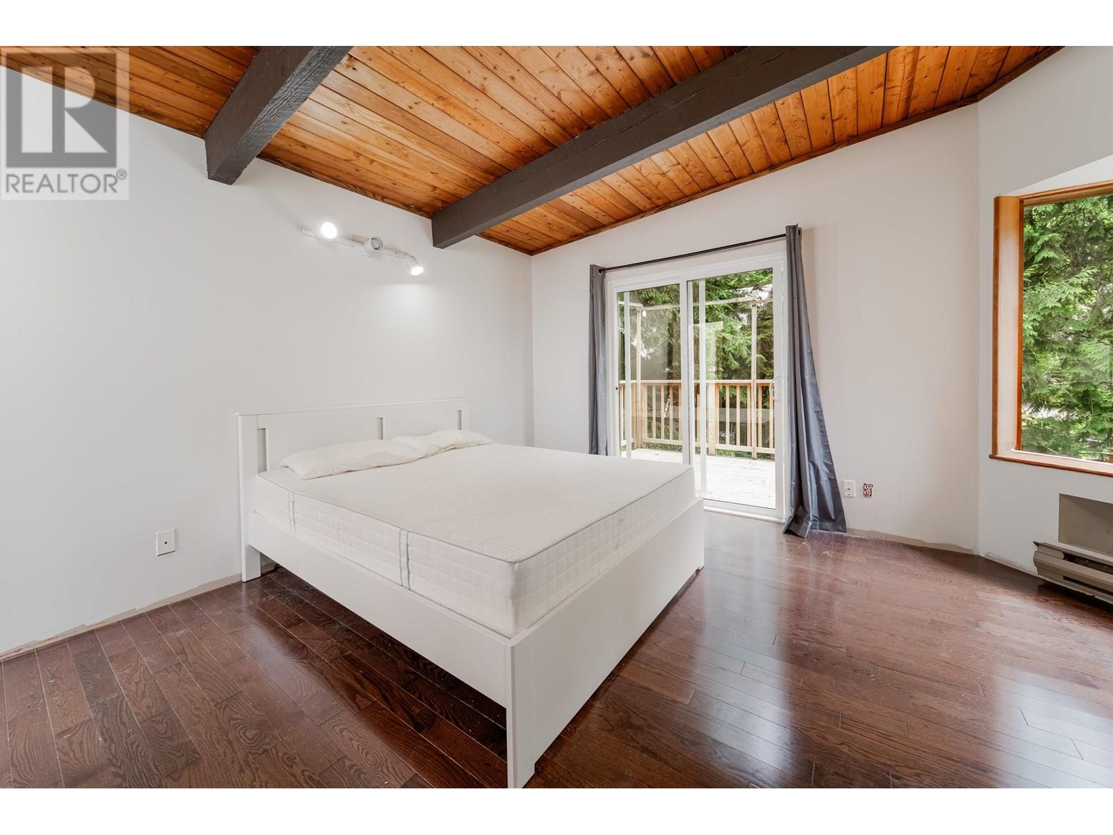 163 Spinnaker, Mayne Island, British Columbia  V0N 2J2 - Photo 13 - R3016856