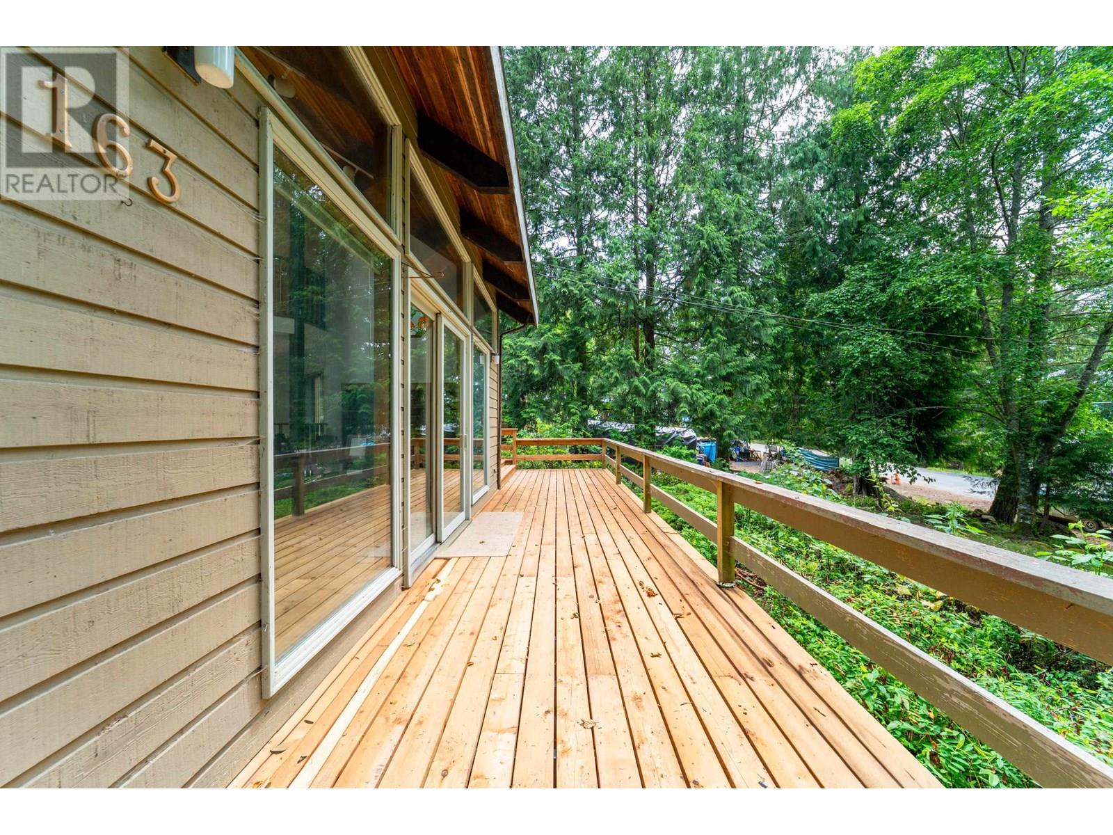 163 Spinnaker, Mayne Island, British Columbia  V0N 2J2 - Photo 23 - R3016856
