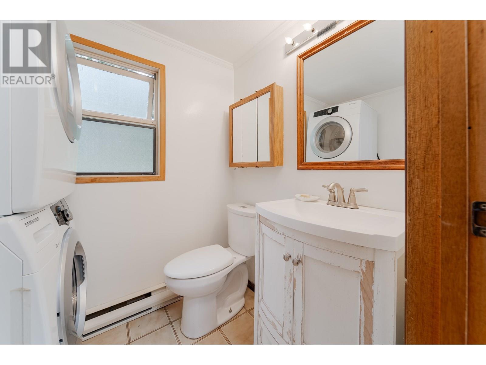 163 Spinnaker, Mayne Island, British Columbia  V0N 2J2 - Photo 10 - R3016856