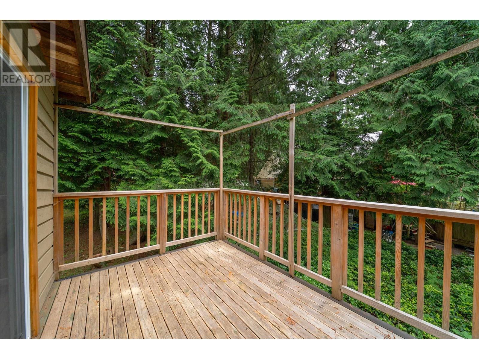 163 Spinnaker, Mayne Island, British Columbia  V0N 2J2 - Photo 22 - R3016856