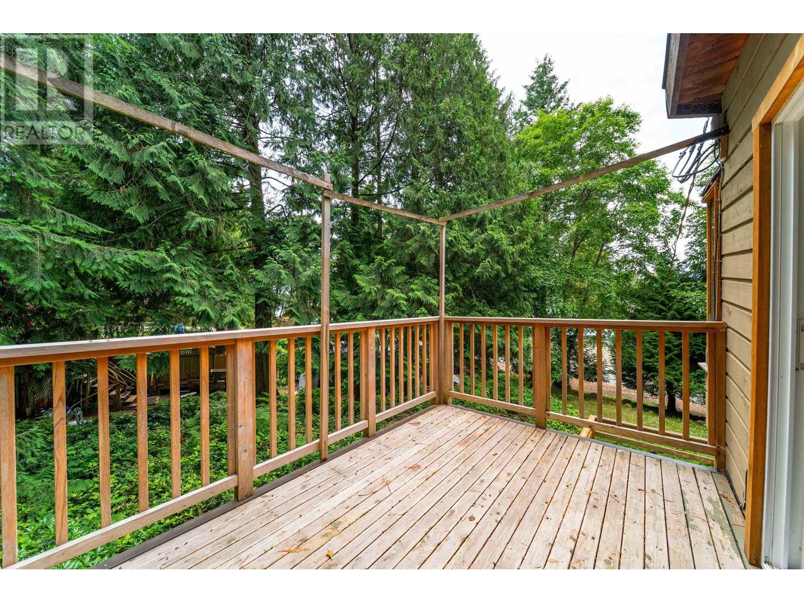 163 Spinnaker, Mayne Island, British Columbia  V0N 2J2 - Photo 20 - R3016856