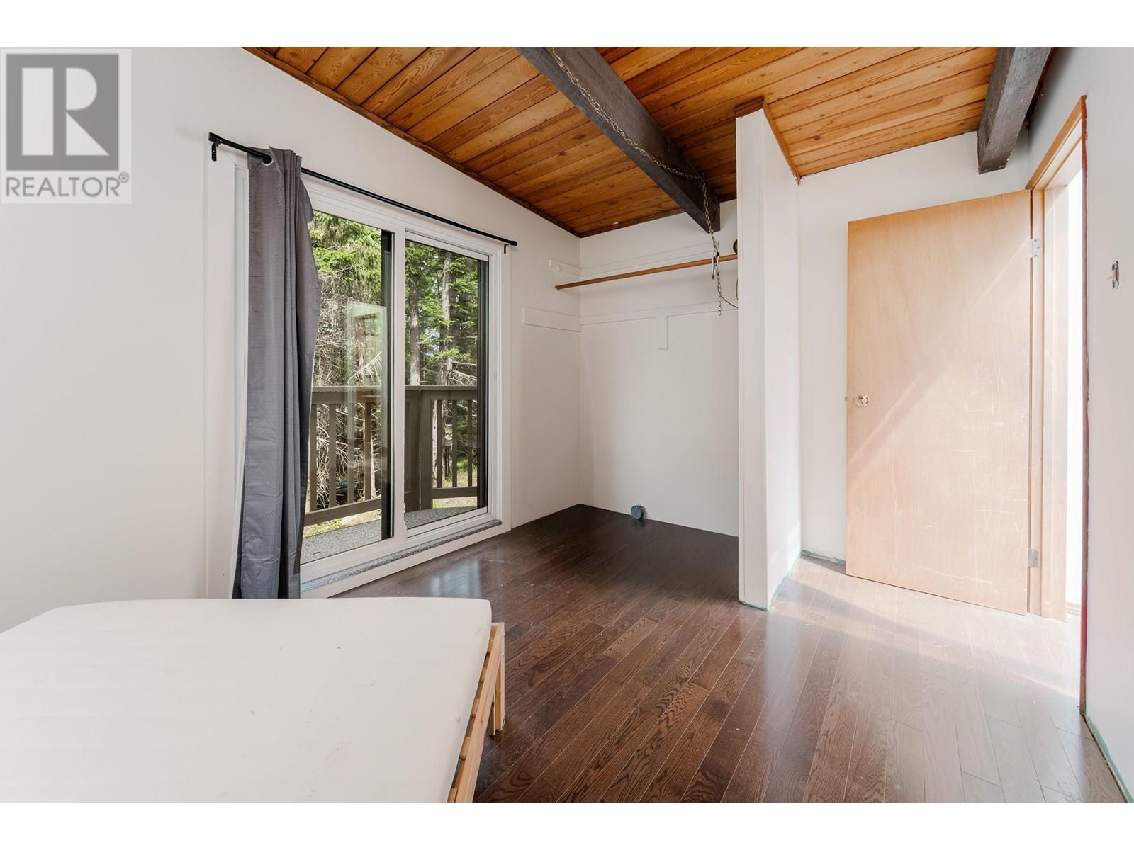 163 Spinnaker, Mayne Island, British Columbia  V0N 2J2 - Photo 16 - R3016856