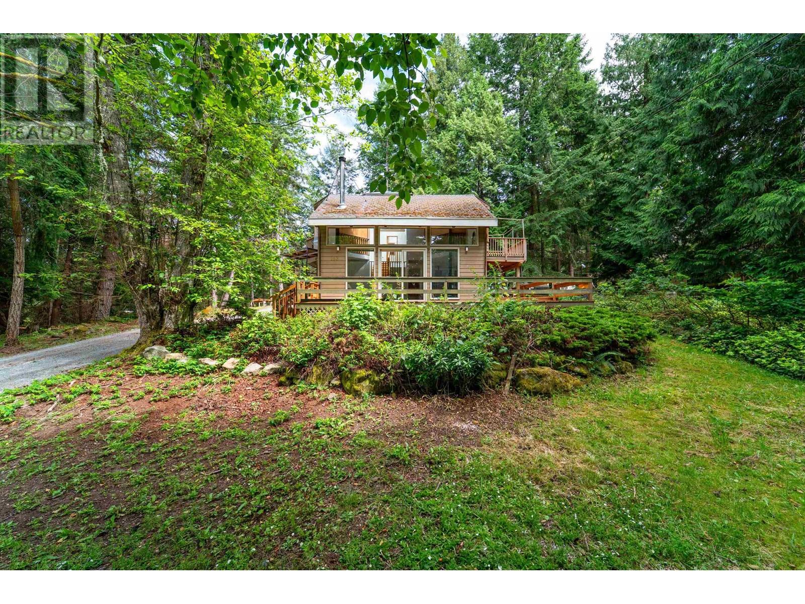 163 Spinnaker, Mayne Island, British Columbia  V0N 2J2 - Photo 17 - R3016856