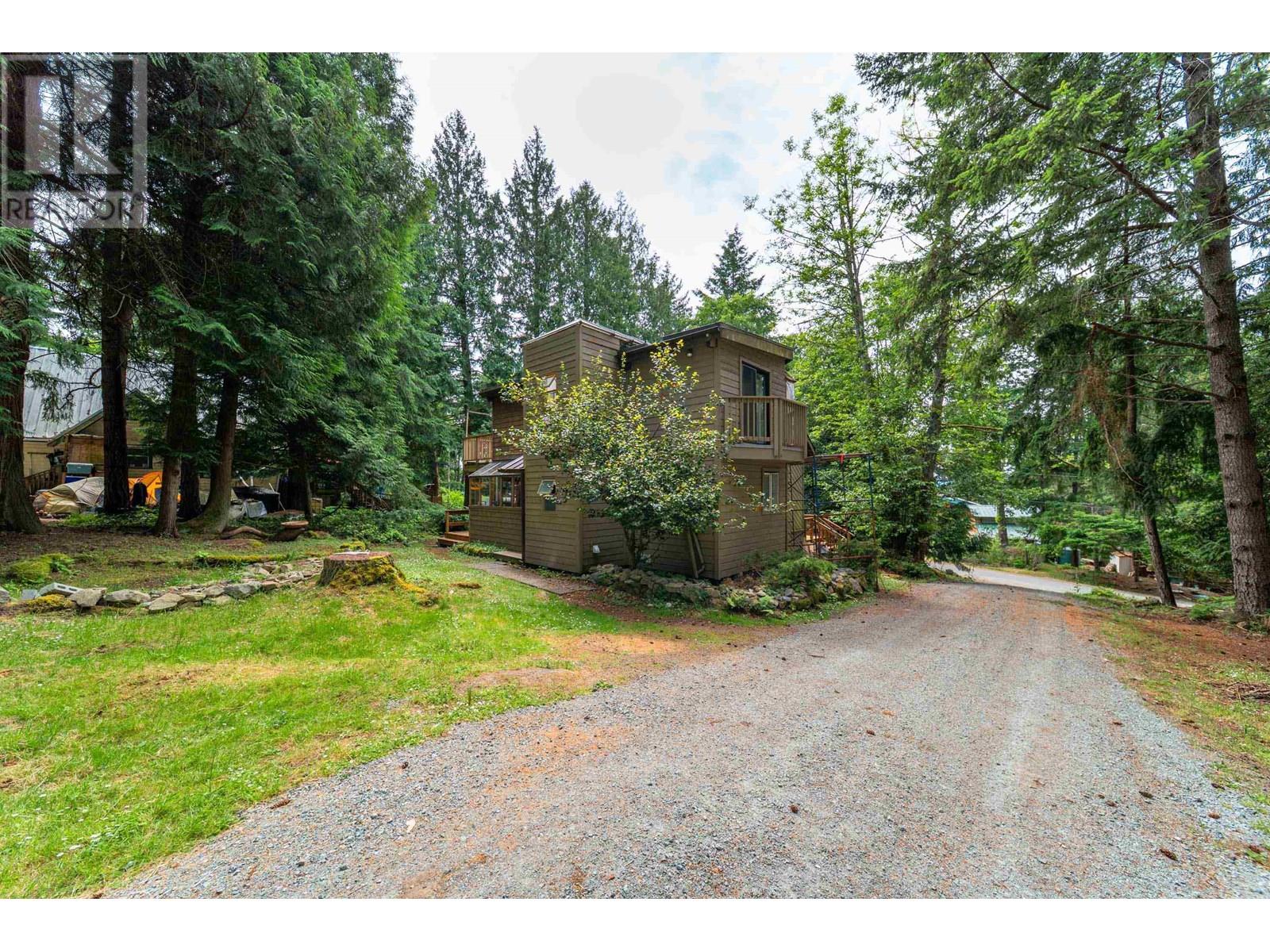 163 Spinnaker, Mayne Island, British Columbia  V0N 2J2 - Photo 31 - R3016856