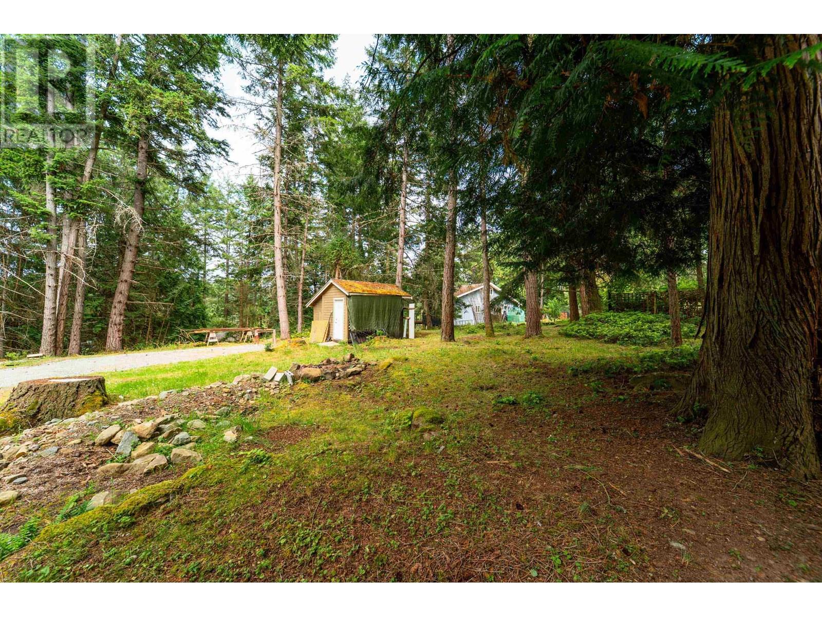 163 Spinnaker, Mayne Island, British Columbia  V0N 2J2 - Photo 36 - R3016856