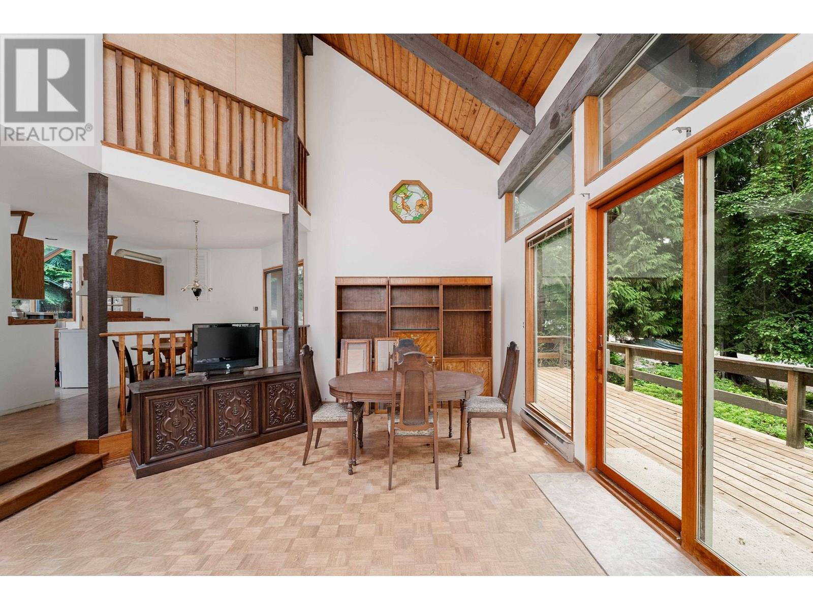 163 Spinnaker, Mayne Island, British Columbia  V0N 2J2 - Photo 6 - R3016856