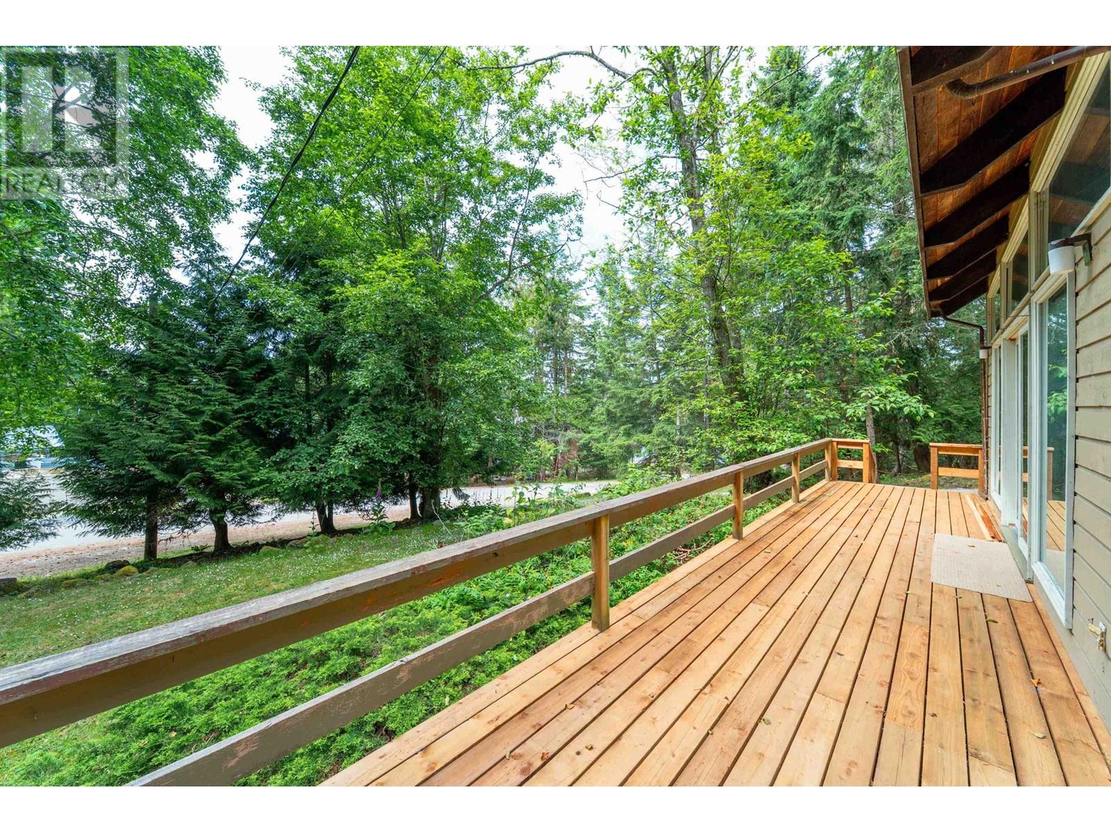 163 Spinnaker, Mayne Island, British Columbia  V0N 2J2 - Photo 19 - R3016856