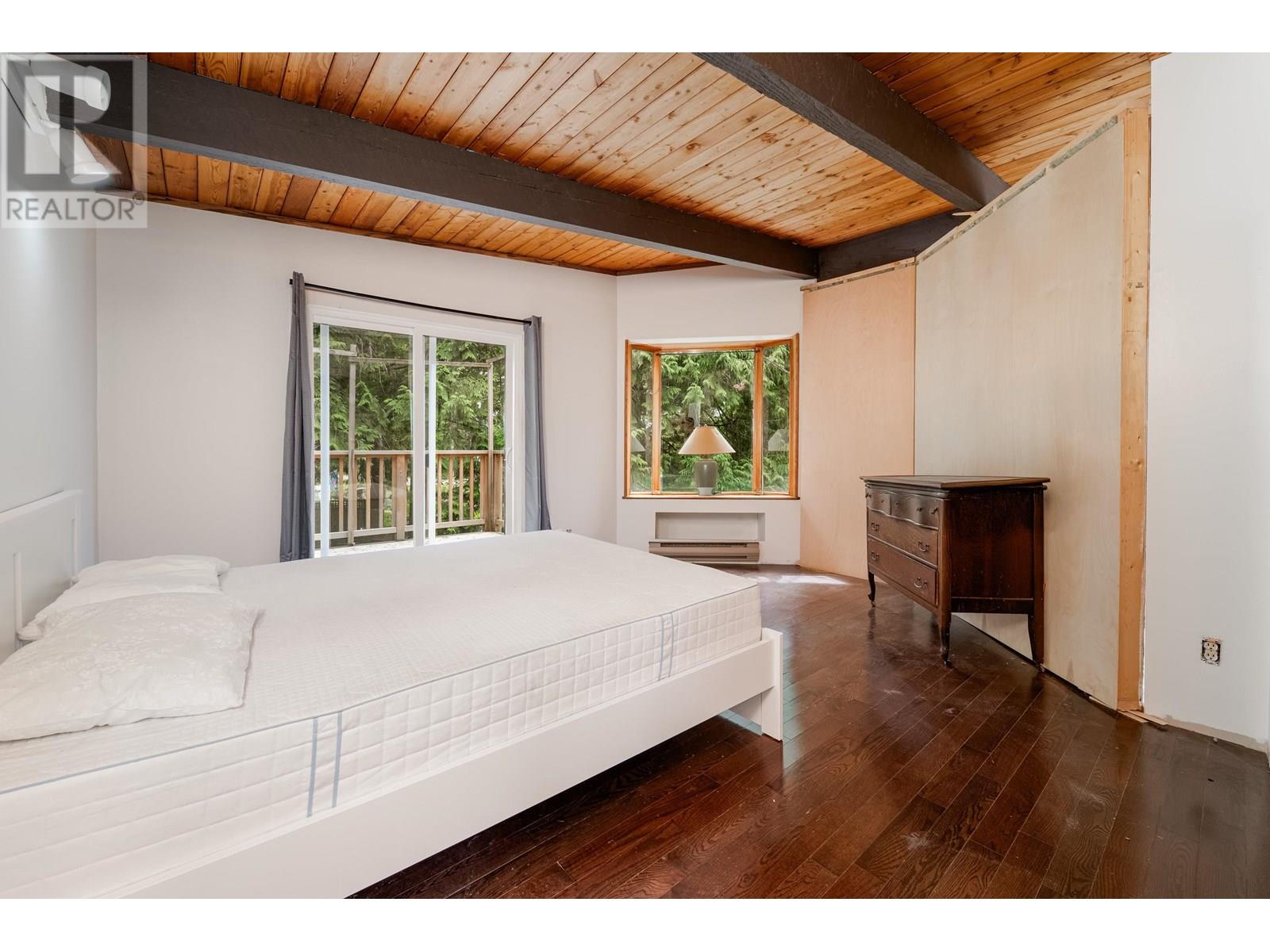 163 Spinnaker, Mayne Island, British Columbia  V0N 2J2 - Photo 14 - R3016856