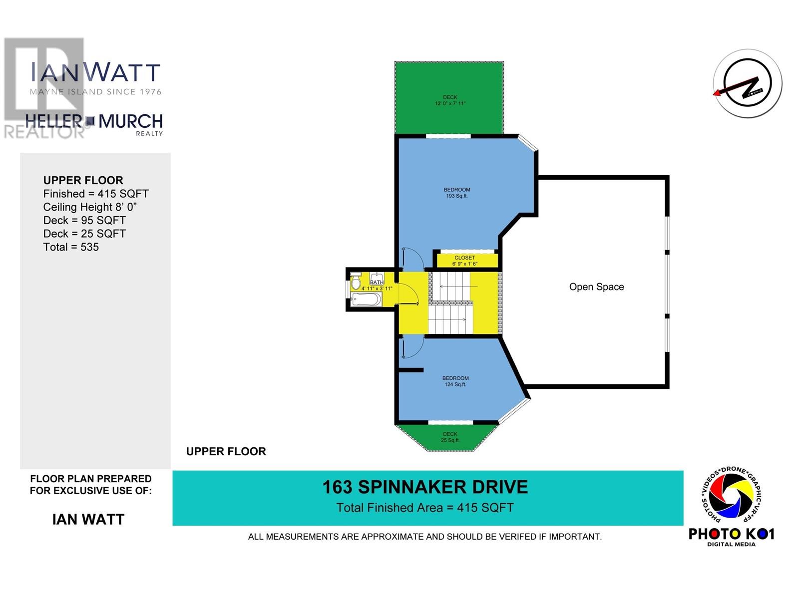 163 Spinnaker, Mayne Island, British Columbia  V0N 2J2 - Photo 40 - R3016856