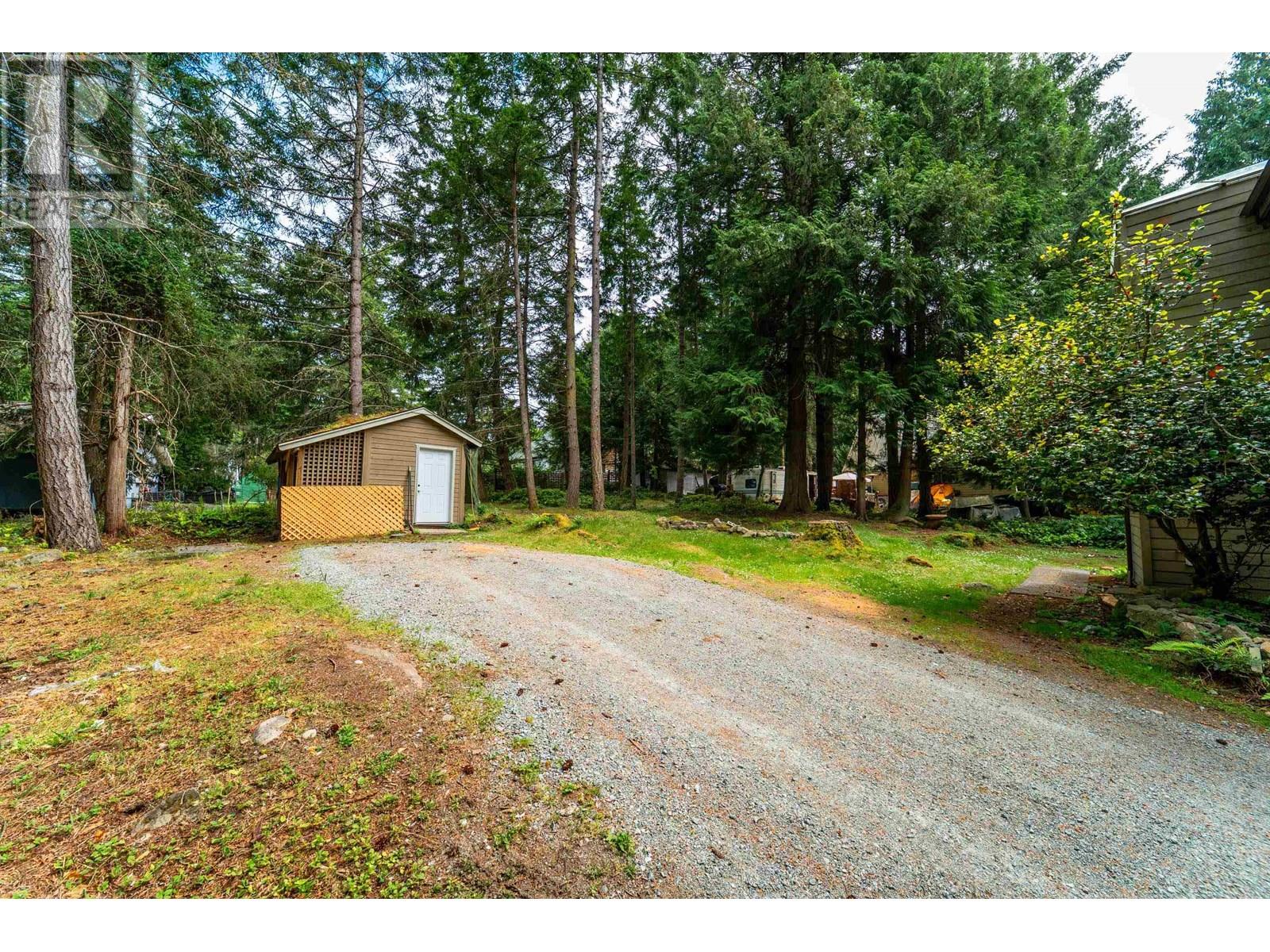 163 Spinnaker, Mayne Island, British Columbia  V0N 2J2 - Photo 30 - R3016856