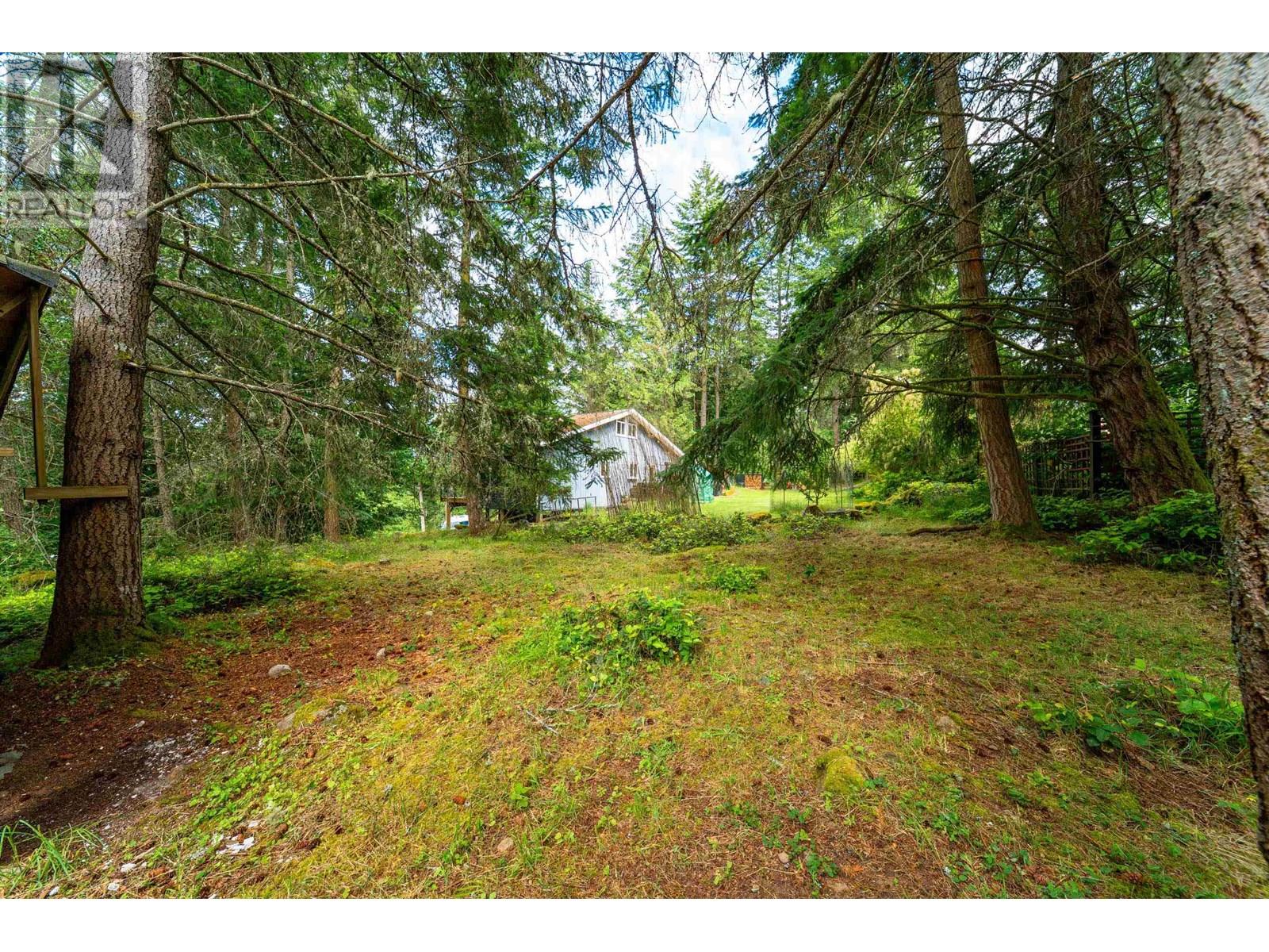 163 Spinnaker, Mayne Island, British Columbia  V0N 2J2 - Photo 32 - R3016856