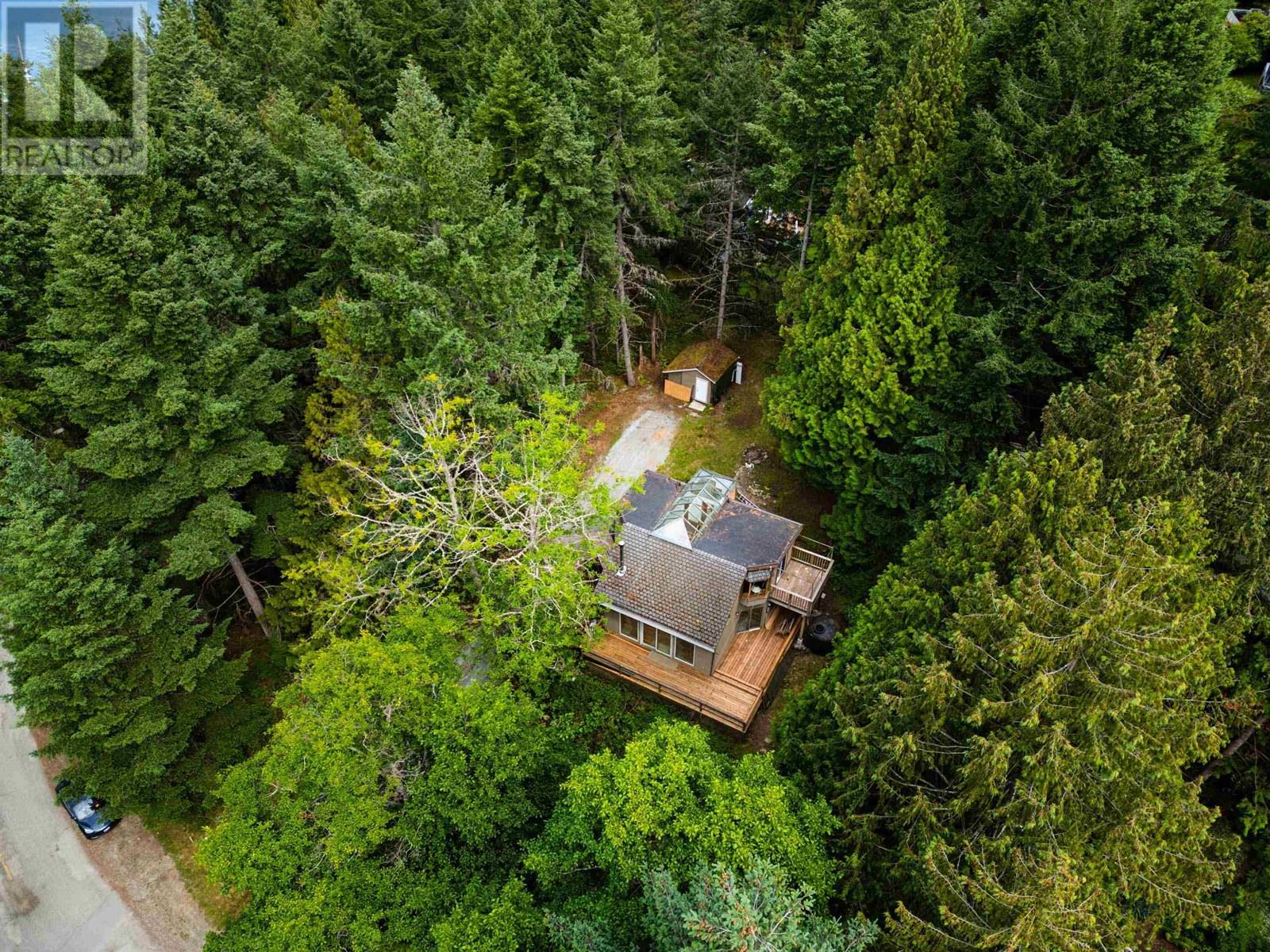 163 Spinnaker, Mayne Island, British Columbia  V0N 2J2 - Photo 35 - R3016856