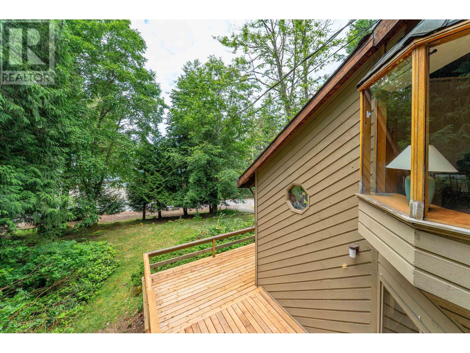163 Spinnaker, Mayne Island, British Columbia  V0N 2J2 - Photo 21 - R3016856