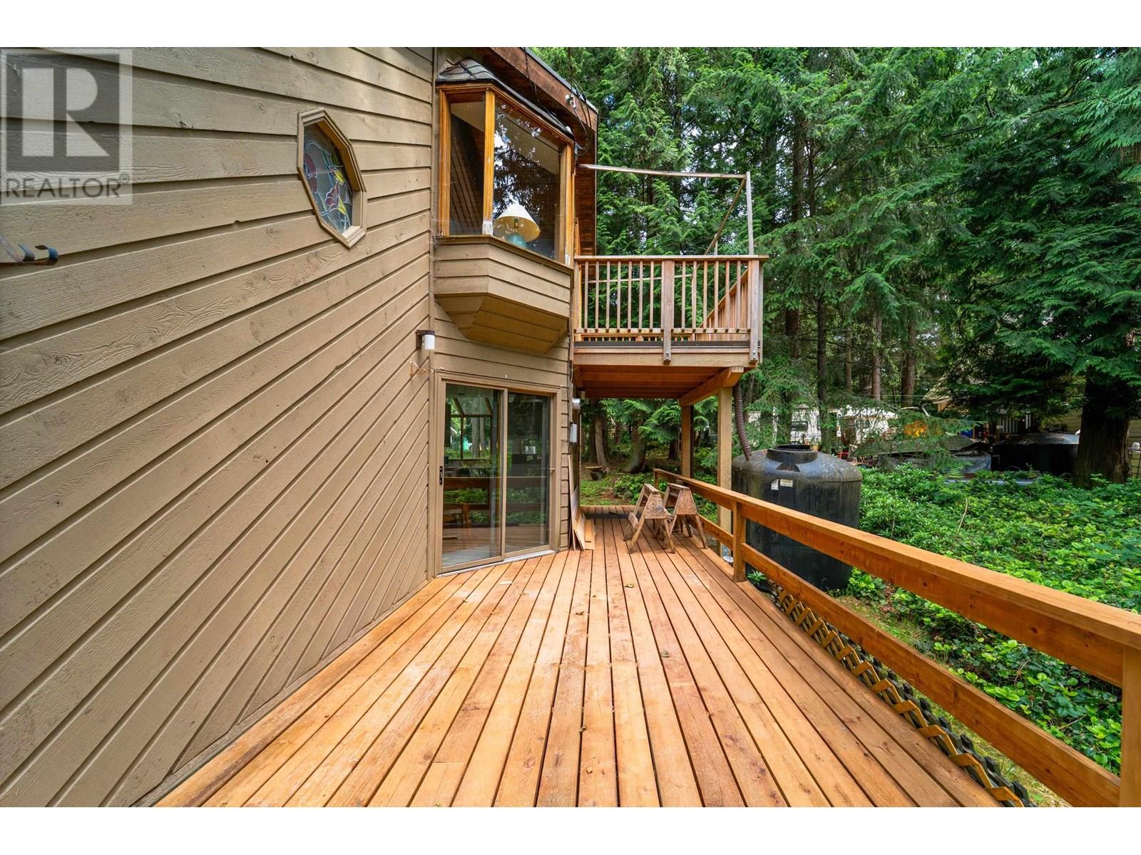 163 Spinnaker, Mayne Island, British Columbia  V0N 2J2 - Photo 24 - R3016856