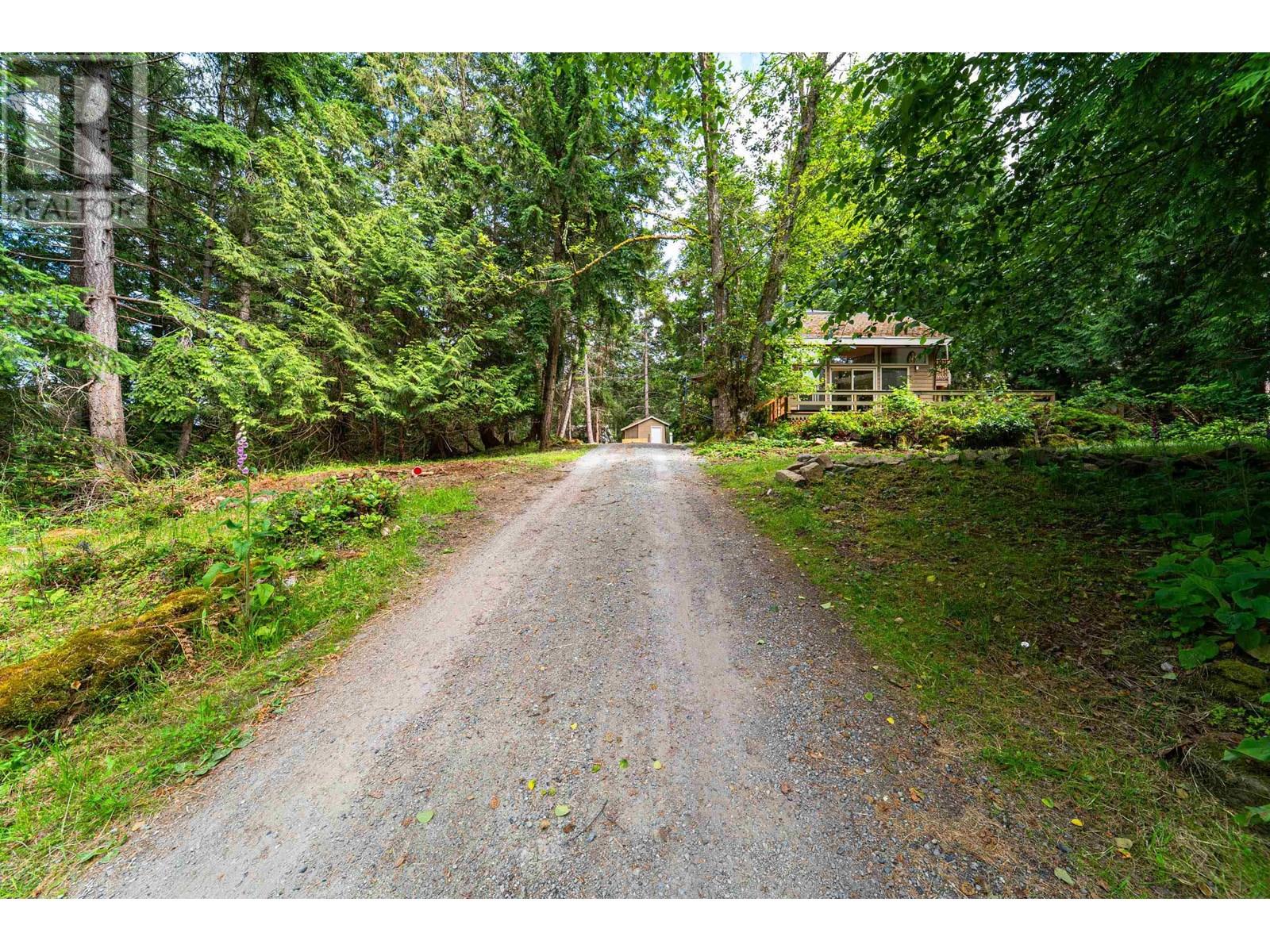 163 Spinnaker, Mayne Island, British Columbia  V0N 2J2 - Photo 29 - R3016856