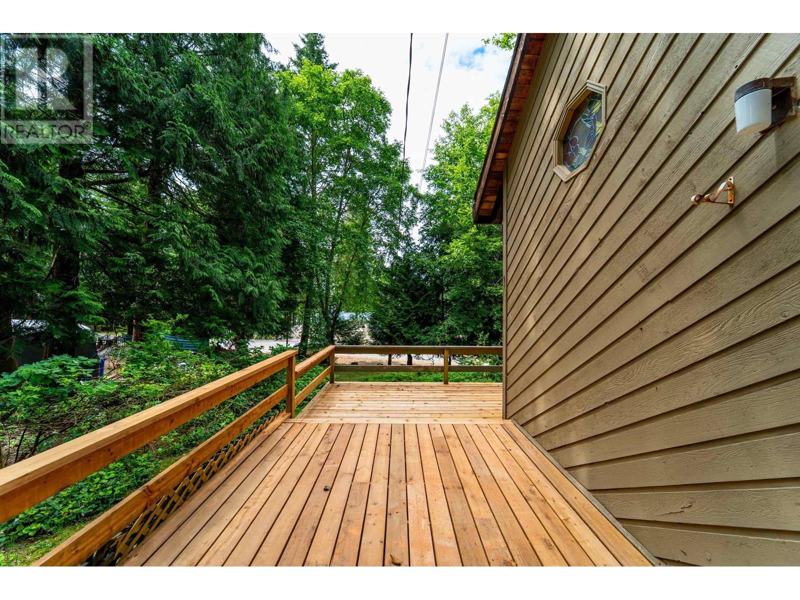 163 Spinnaker, Mayne Island, British Columbia  V0N 2J2 - Photo 25 - R3016856