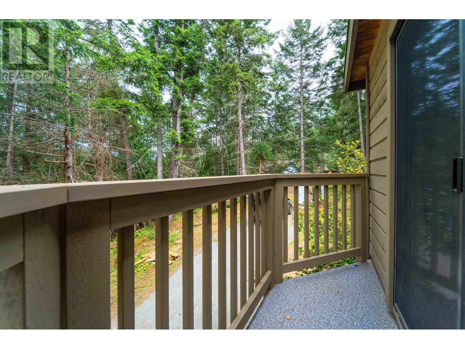 163 Spinnaker, Mayne Island, British Columbia  V0N 2J2 - Photo 26 - R3016856