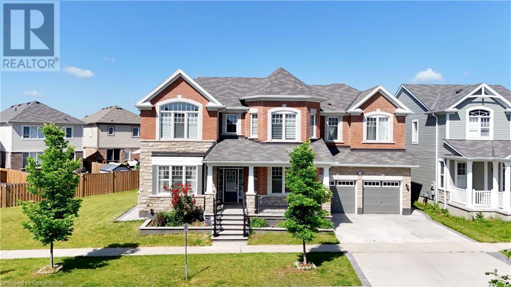 Property at 24 PICKETT Place image 2