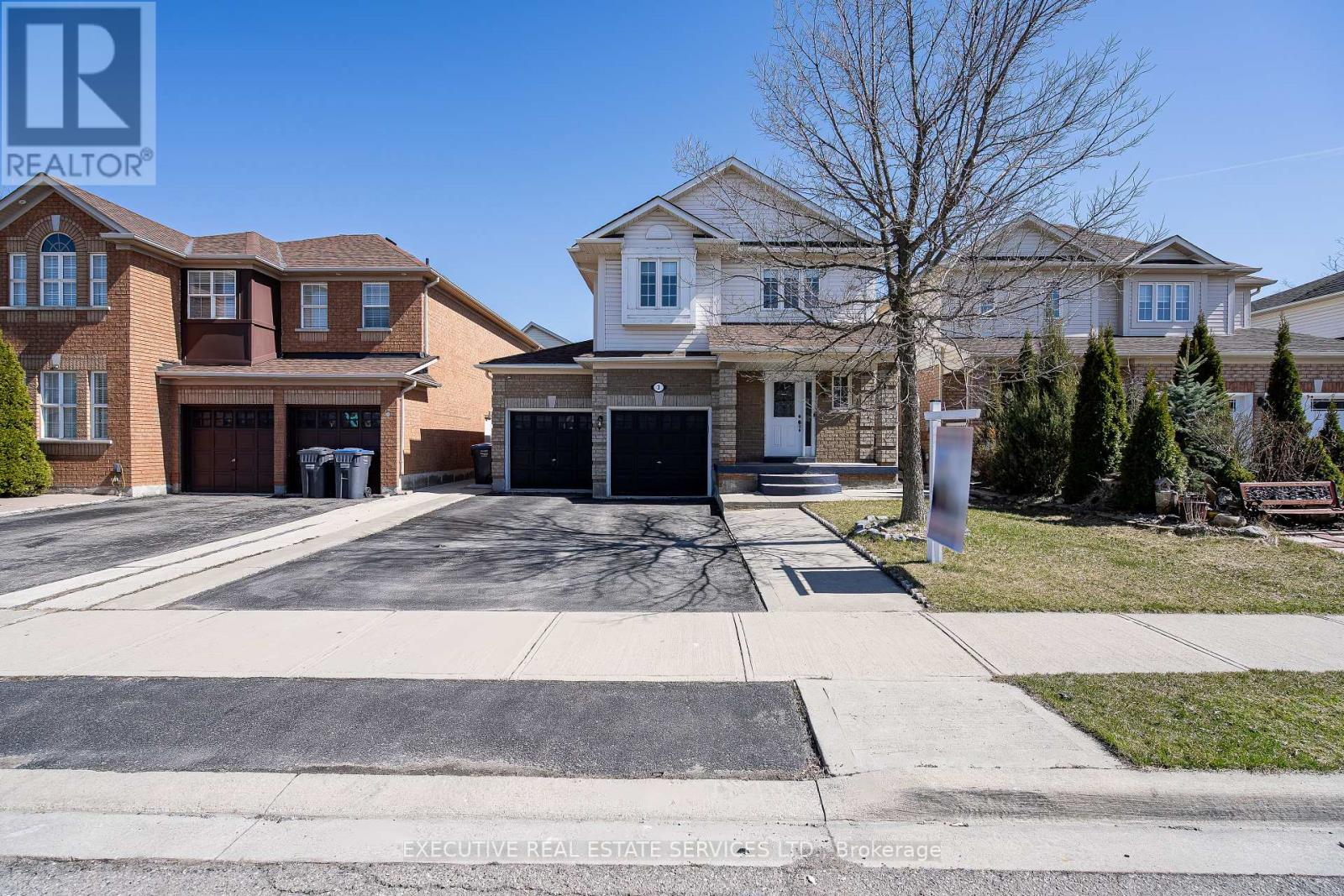 Property at 3 DEFOREST DRIVE image 2