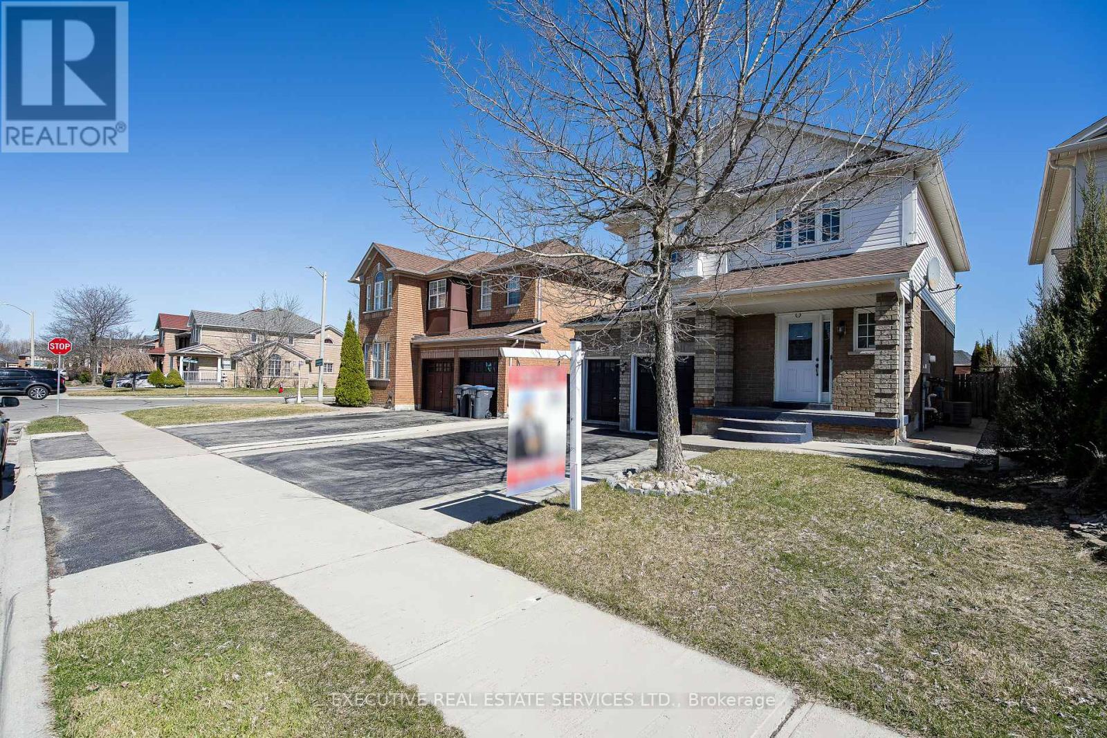 Property at 3 DEFOREST DRIVE image 3