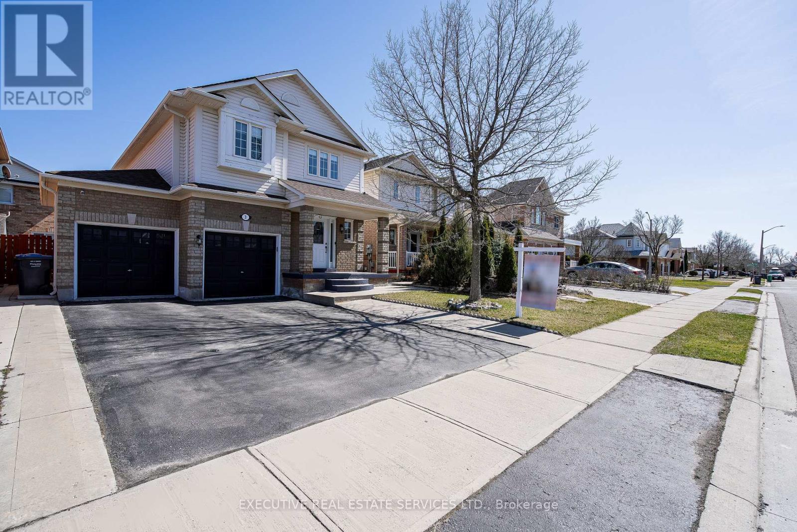 Property at 3 DEFOREST DRIVE image 4