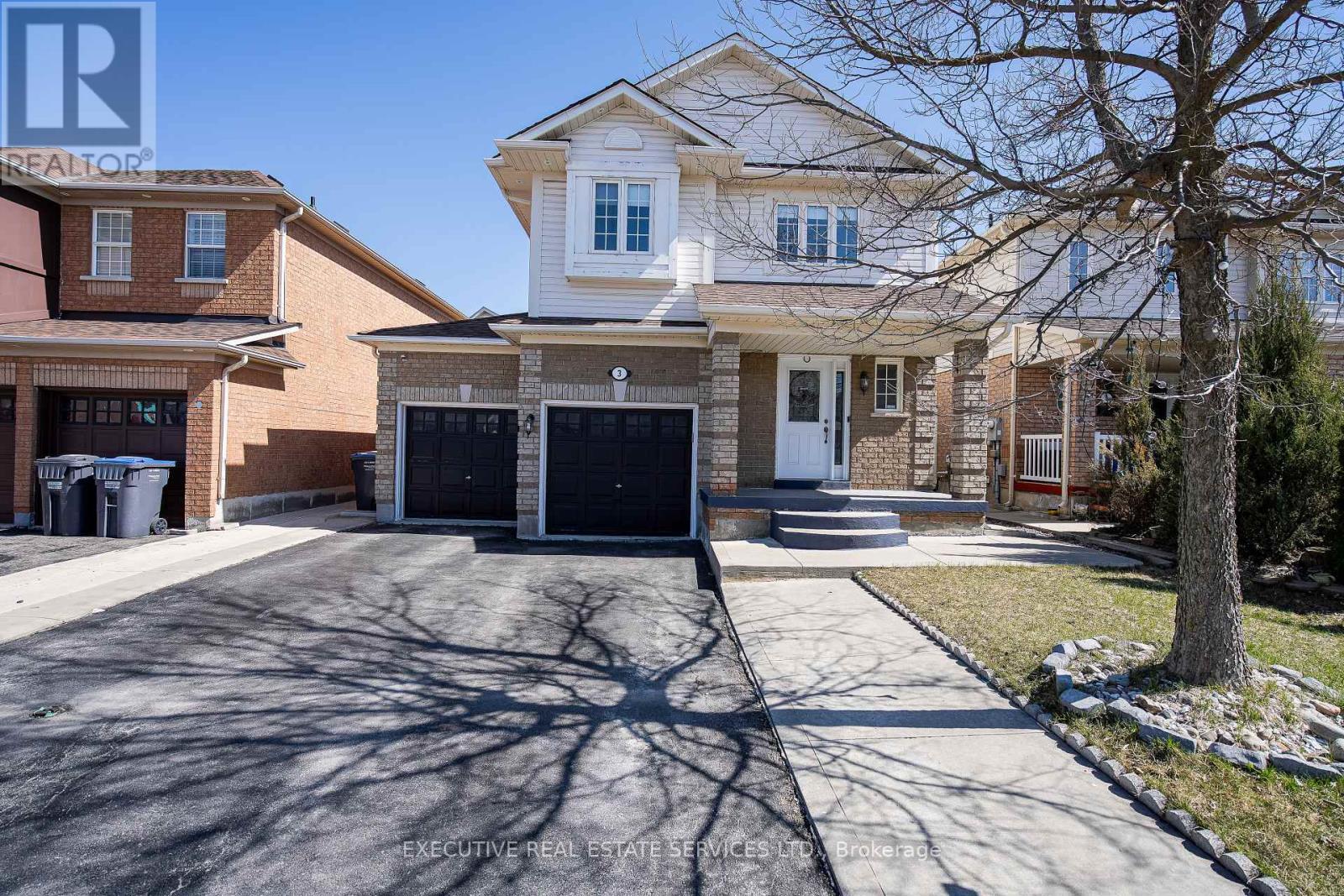 Property at 3 DEFOREST DRIVE image 5