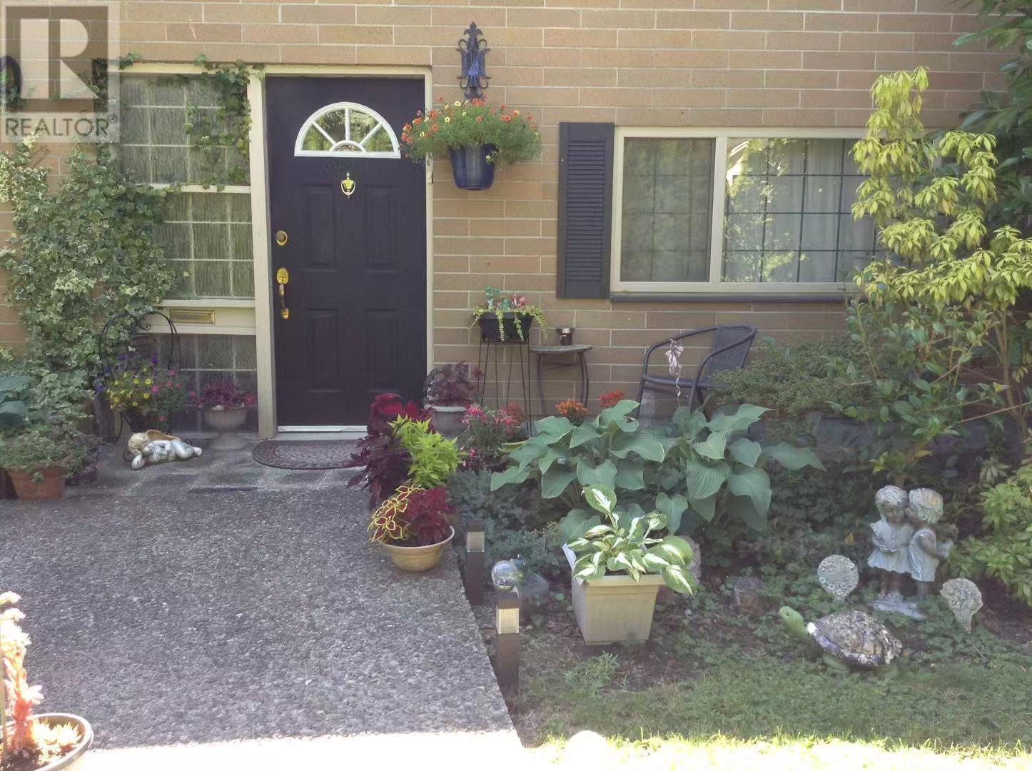 Property at 840 E 38TH AVENUE image 1