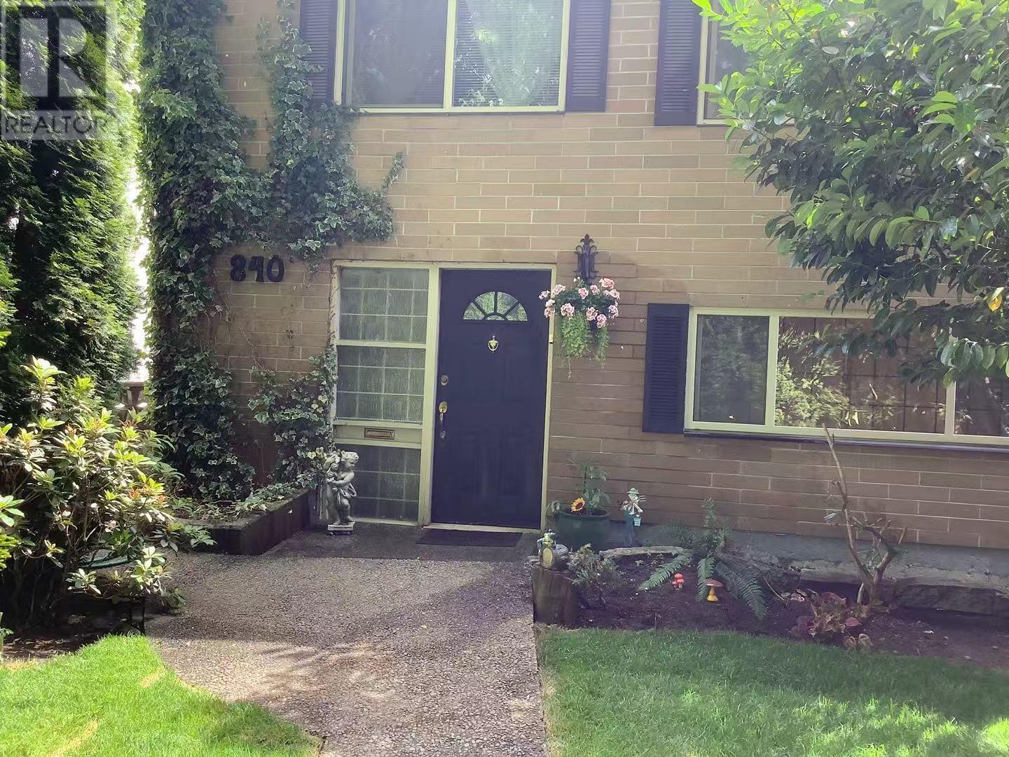 Property at 840 E 38TH AVENUE image 3