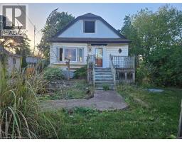 543 WATERLOO Street 230 - Parkview