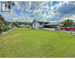 LOT B AUBURN Crescent, princeton, British Columbia