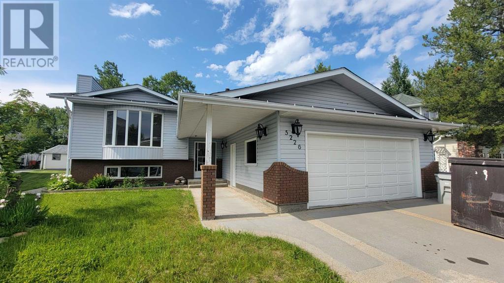 Property at 5226 18 AVE image 1