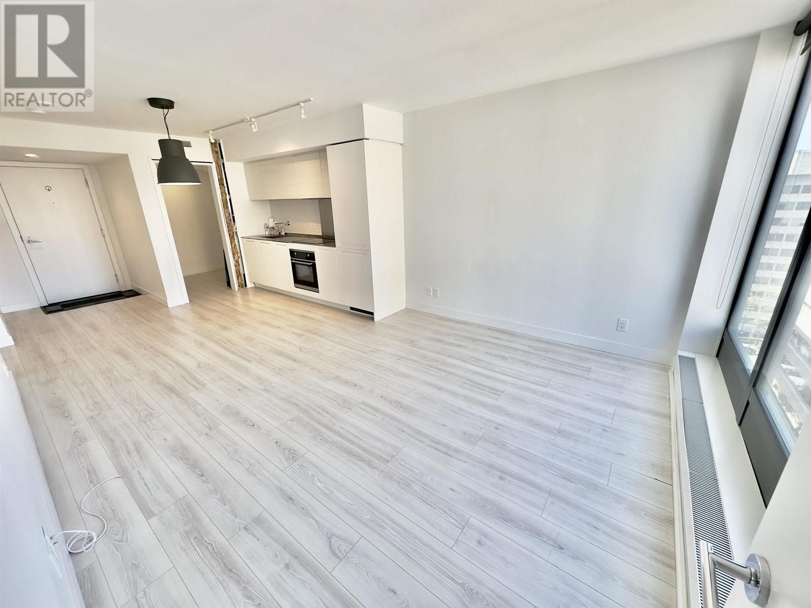 1608 1133 Hornby Street, Vancouver, British Columbia  V6Z 1W1 - Photo 6 - R3020234