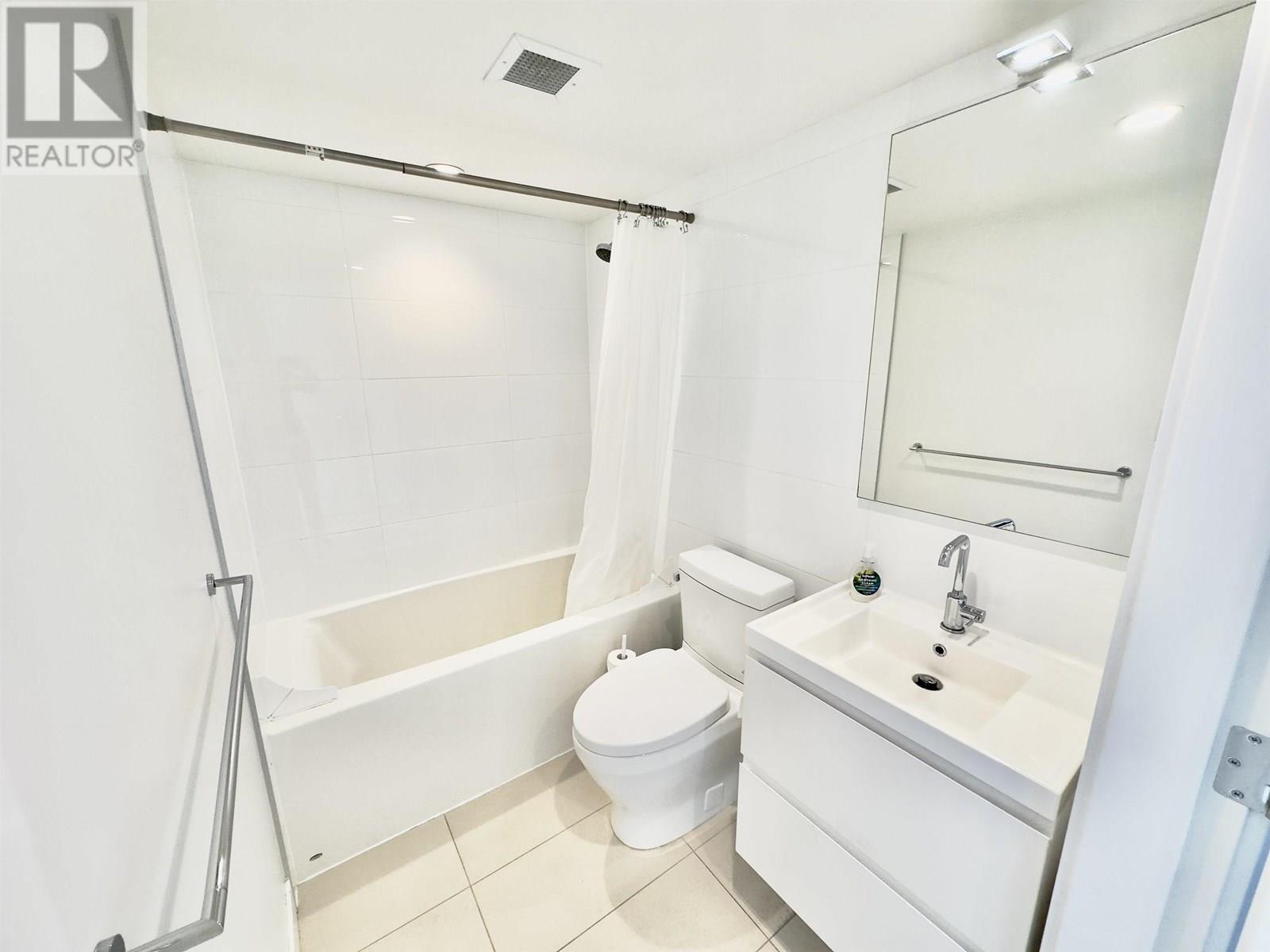 1608 1133 Hornby Street, Vancouver, British Columbia  V6Z 1W1 - Photo 15 - R3020234