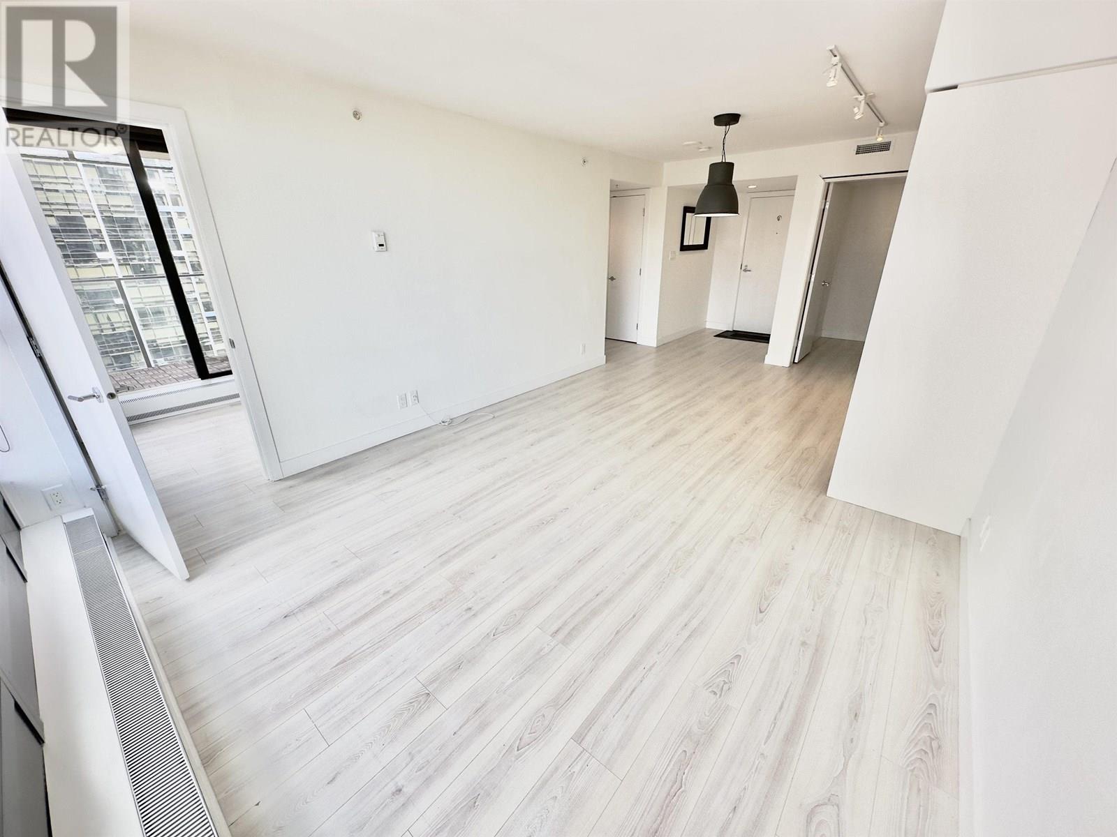 1608 1133 Hornby Street, Vancouver, British Columbia  V6Z 1W1 - Photo 7 - R3020234