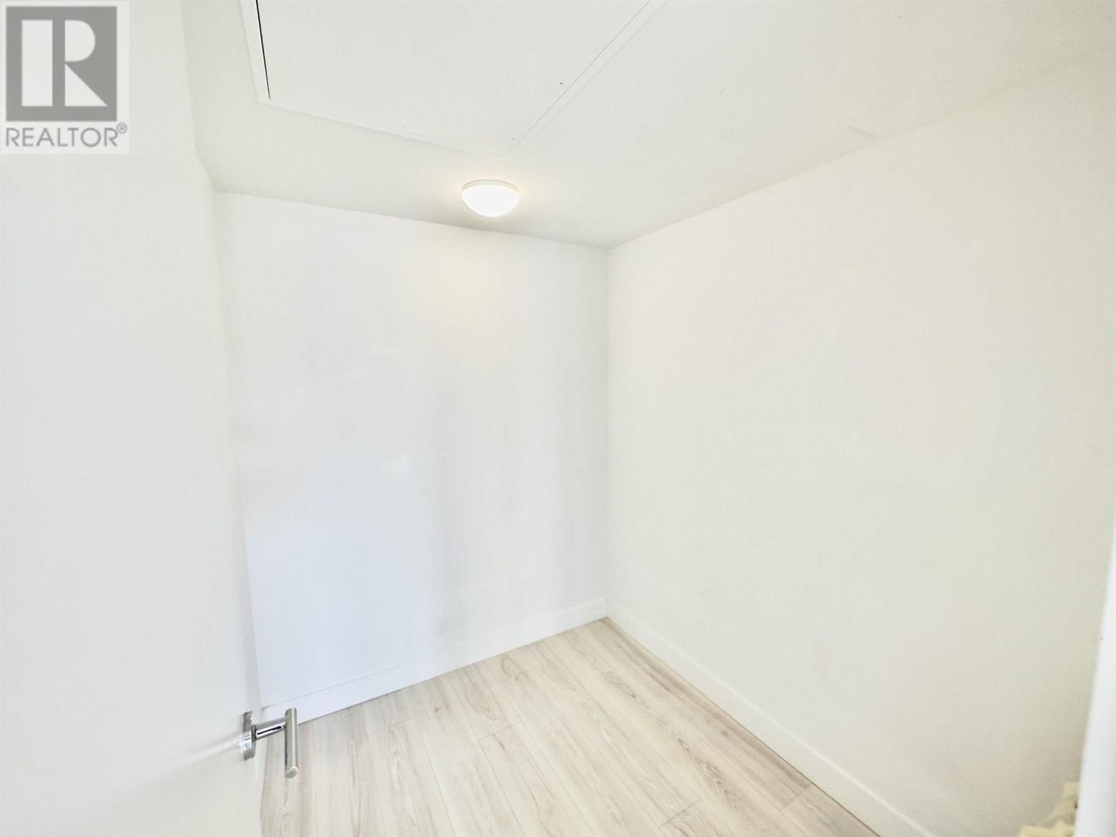 1608 1133 Hornby Street, Vancouver, British Columbia  V6Z 1W1 - Photo 3 - R3020234