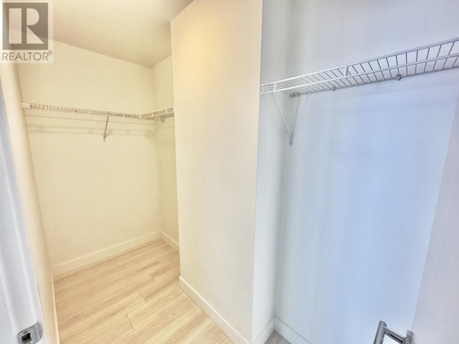 1608 1133 Hornby Street, Vancouver, British Columbia  V6Z 1W1 - Photo 17 - R3020234