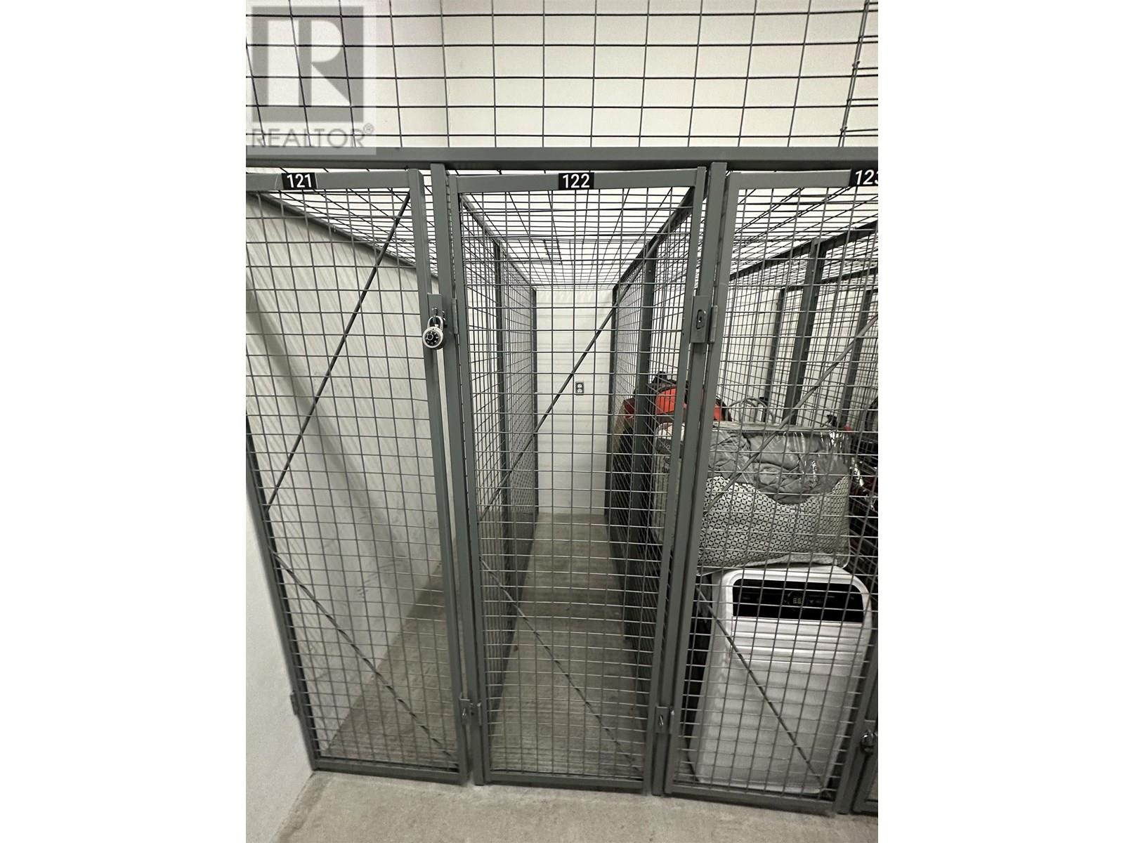 1608 1133 Hornby Street, Vancouver, British Columbia  V6Z 1W1 - Photo 19 - R3020234