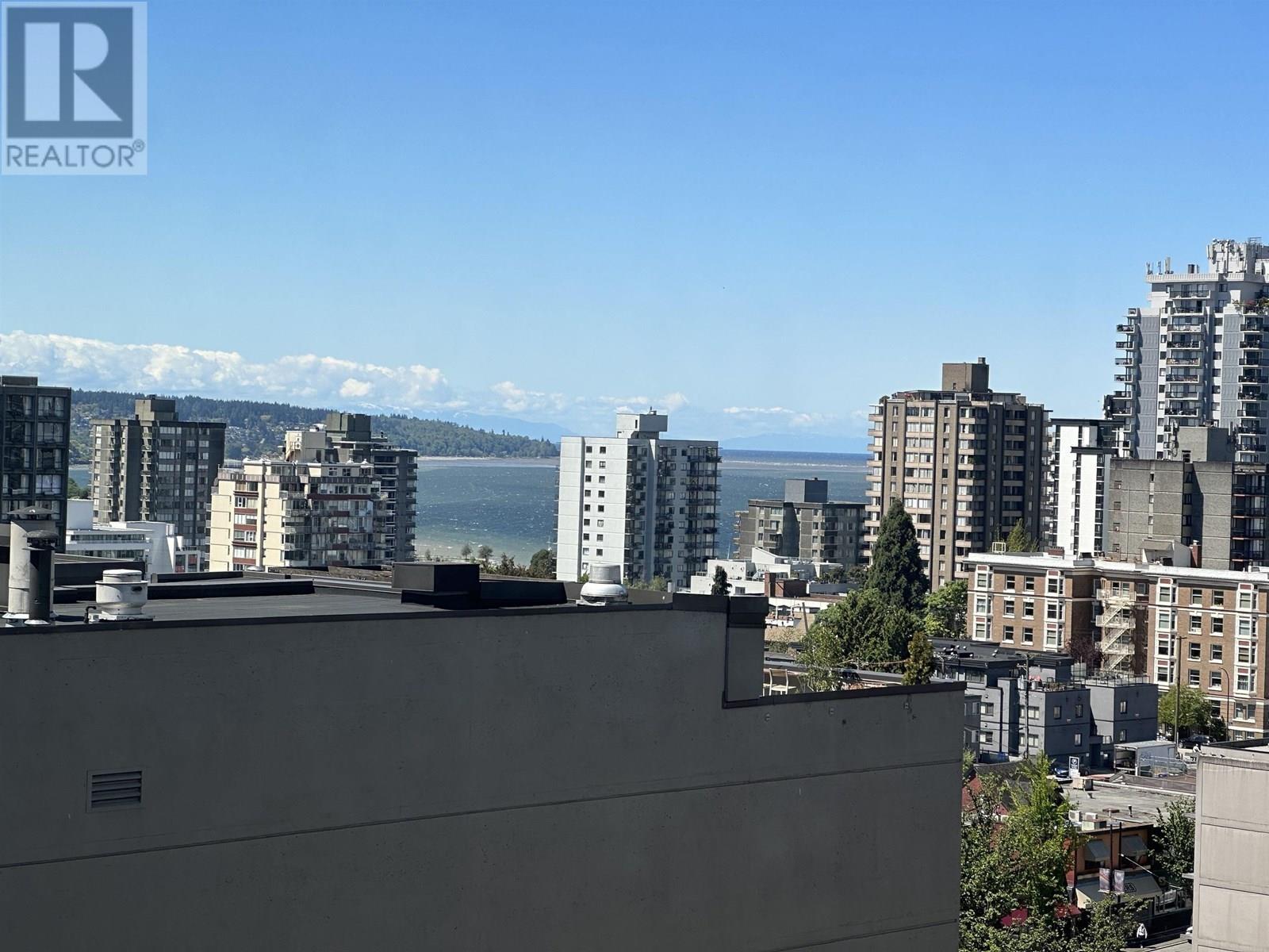 1608 1133 Hornby Street, Vancouver, British Columbia  V6Z 1W1 - Photo 5 - R3020234
