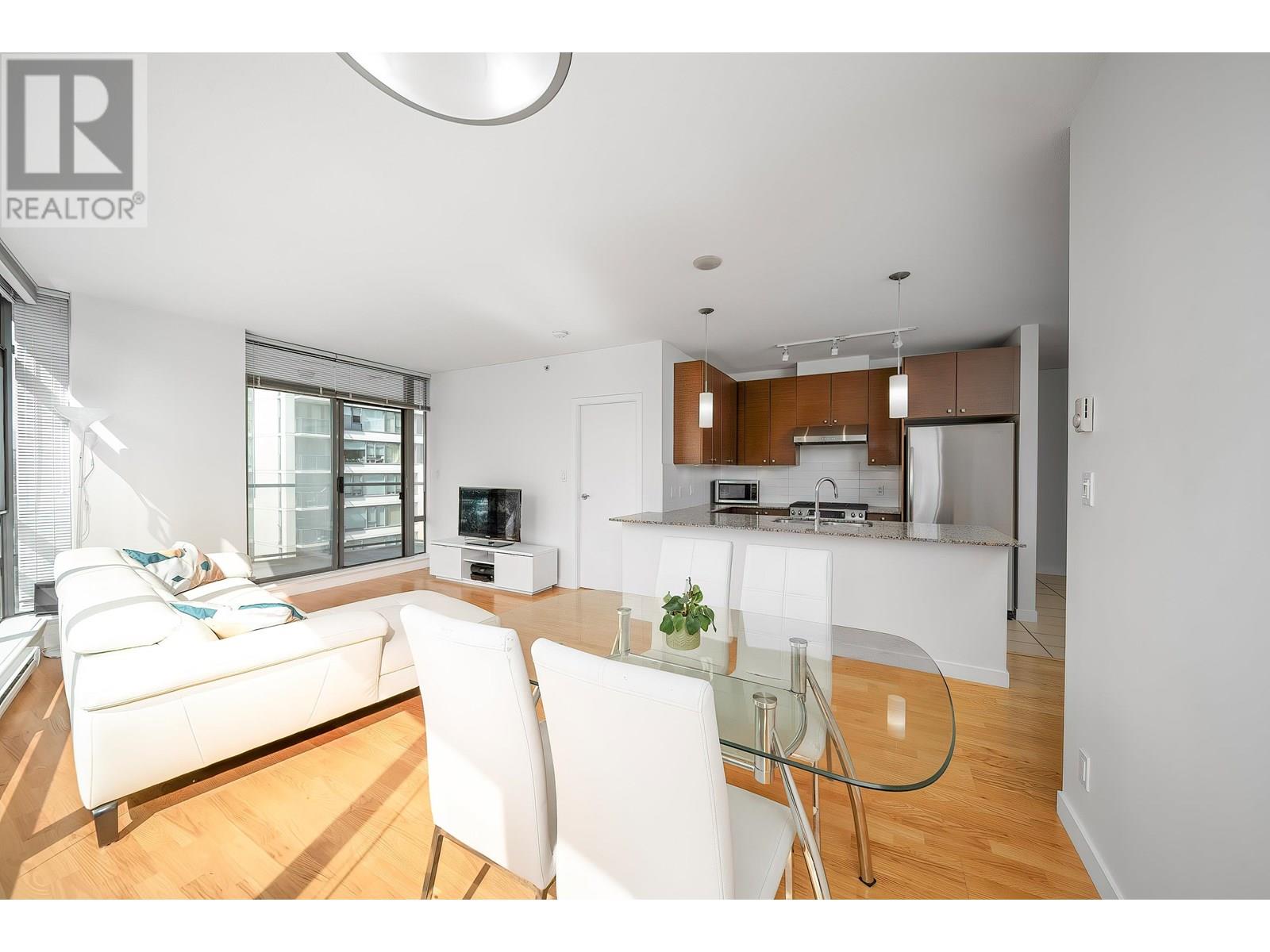 606 7360 Elmbridge Way, Richmond, British Columbia  V6X 0A5 - Photo 25 - R3020275