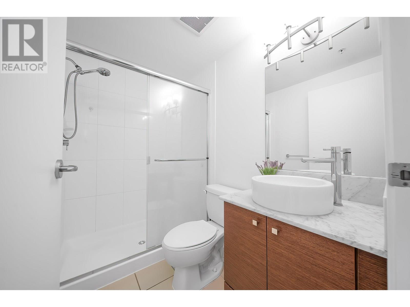 606 7360 Elmbridge Way, Richmond, British Columbia  V6X 0A5 - Photo 14 - R3020275