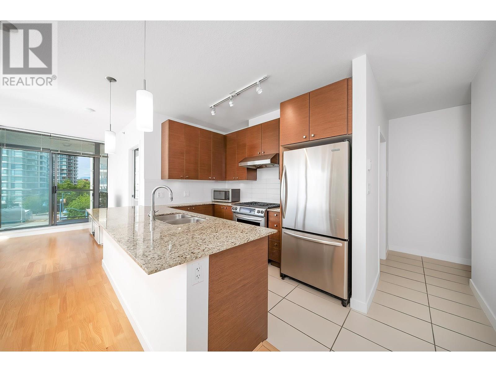 606 7360 Elmbridge Way, Richmond, British Columbia  V6X 0A5 - Photo 19 - R3020275