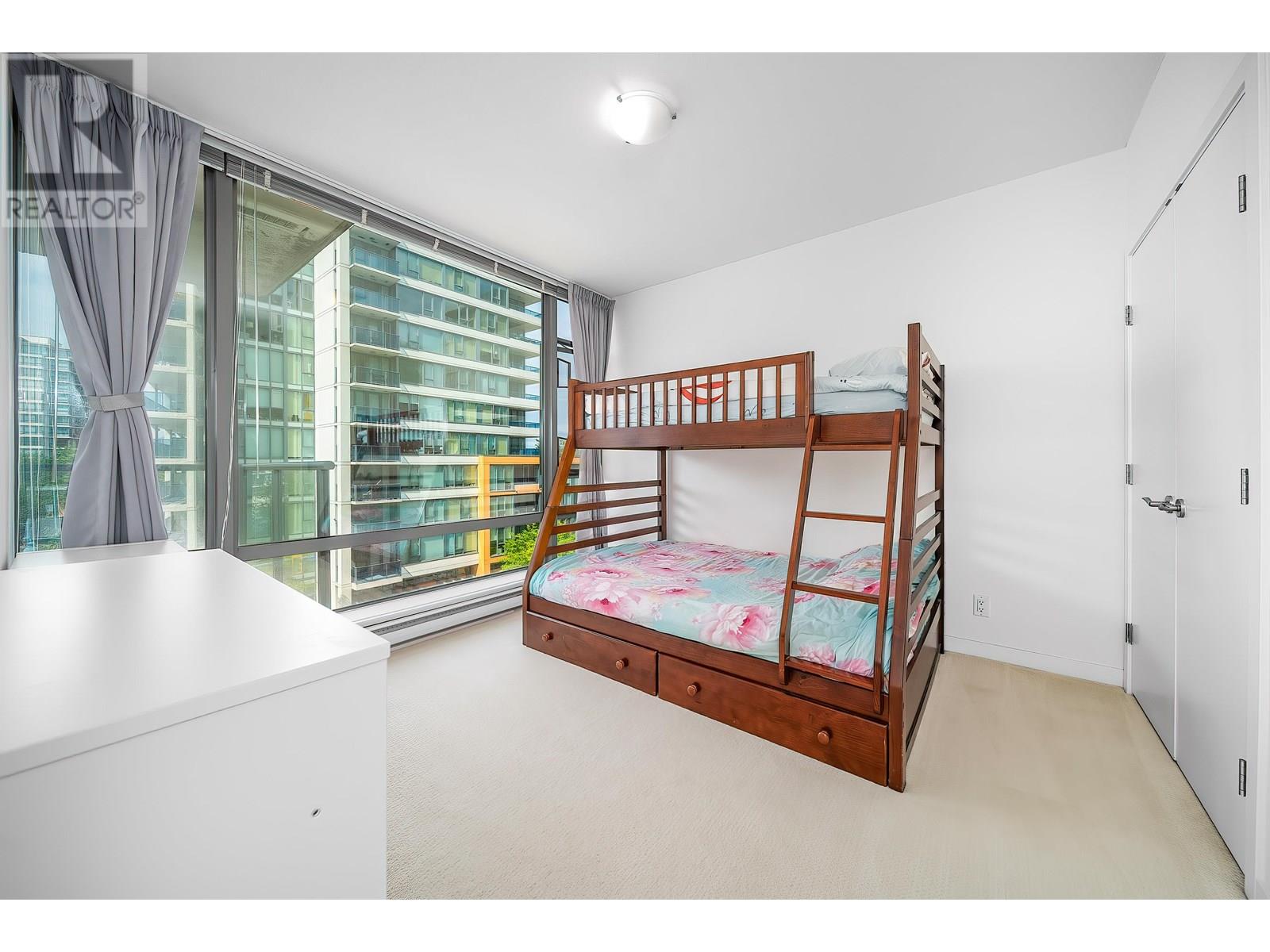 606 7360 Elmbridge Way, Richmond, British Columbia  V6X 0A5 - Photo 17 - R3020275