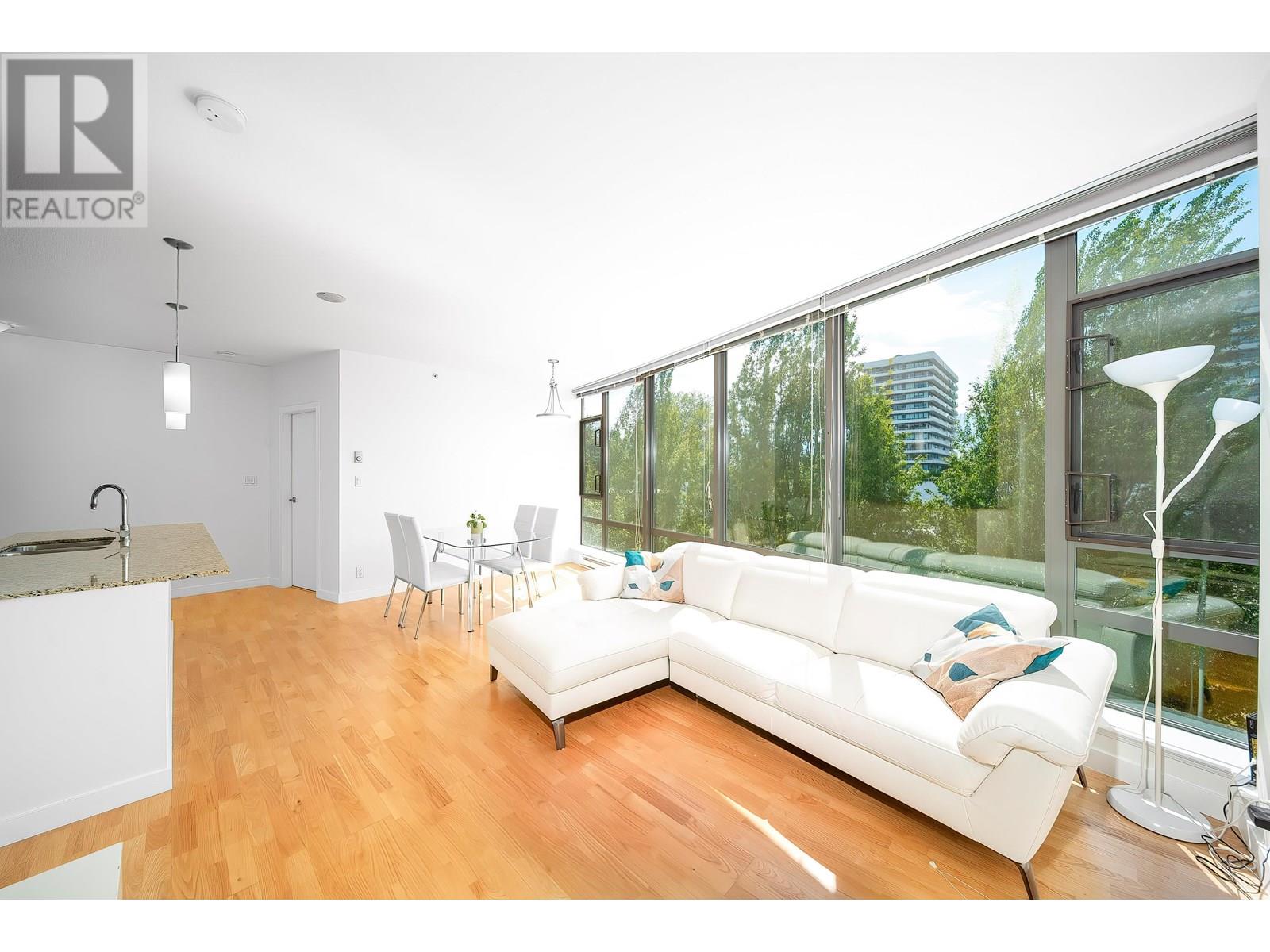 606 7360 Elmbridge Way, Richmond, British Columbia  V6X 0A5 - Photo 26 - R3020275