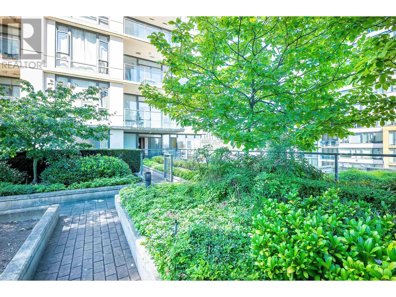 606 7360 Elmbridge Way, Richmond, British Columbia  V6X 0A5 - Photo 3 - R3020275