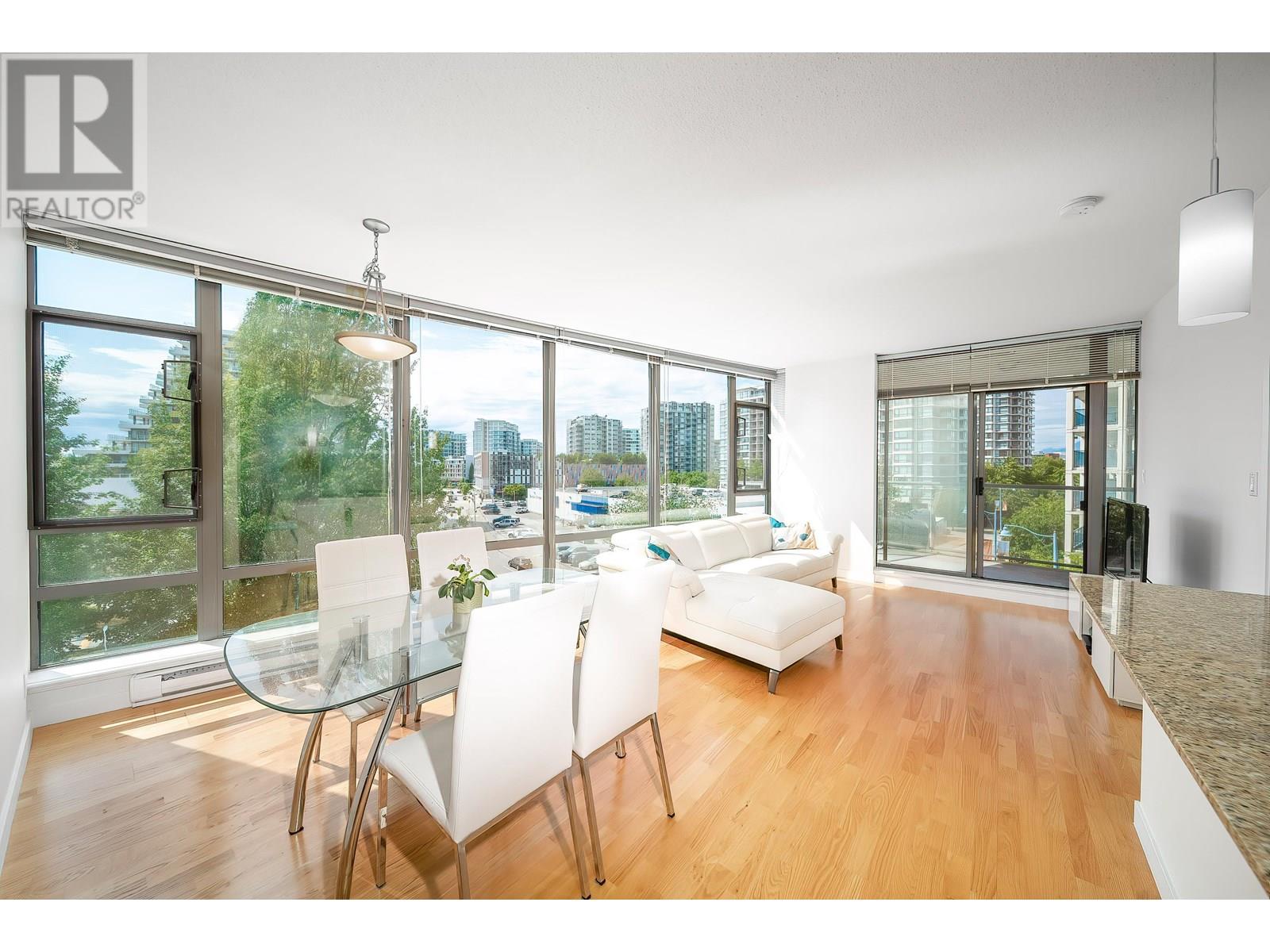 606 7360 Elmbridge Way, Richmond, British Columbia  V6X 0A5 - Photo 22 - R3020275